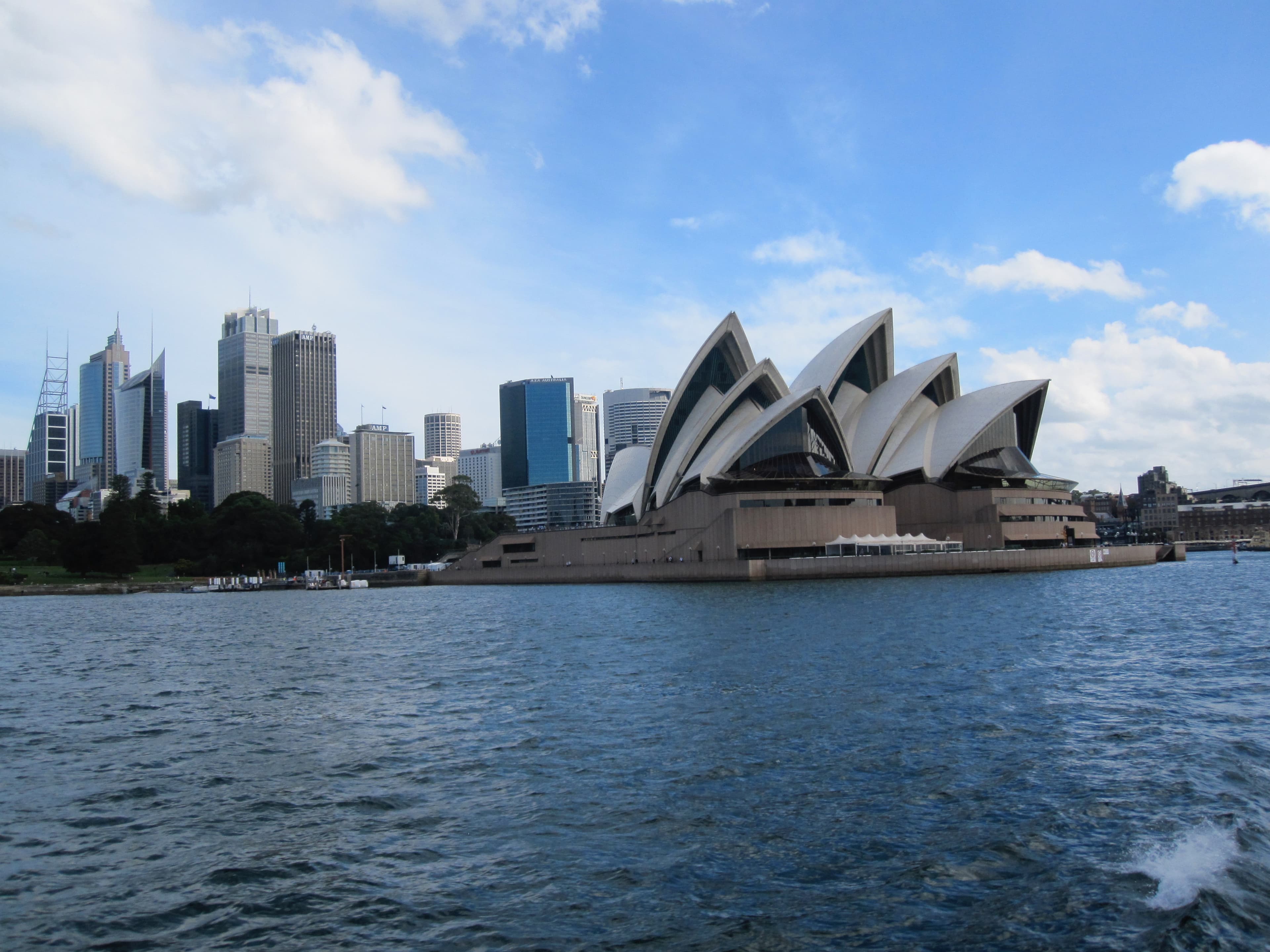 Travel photo 2