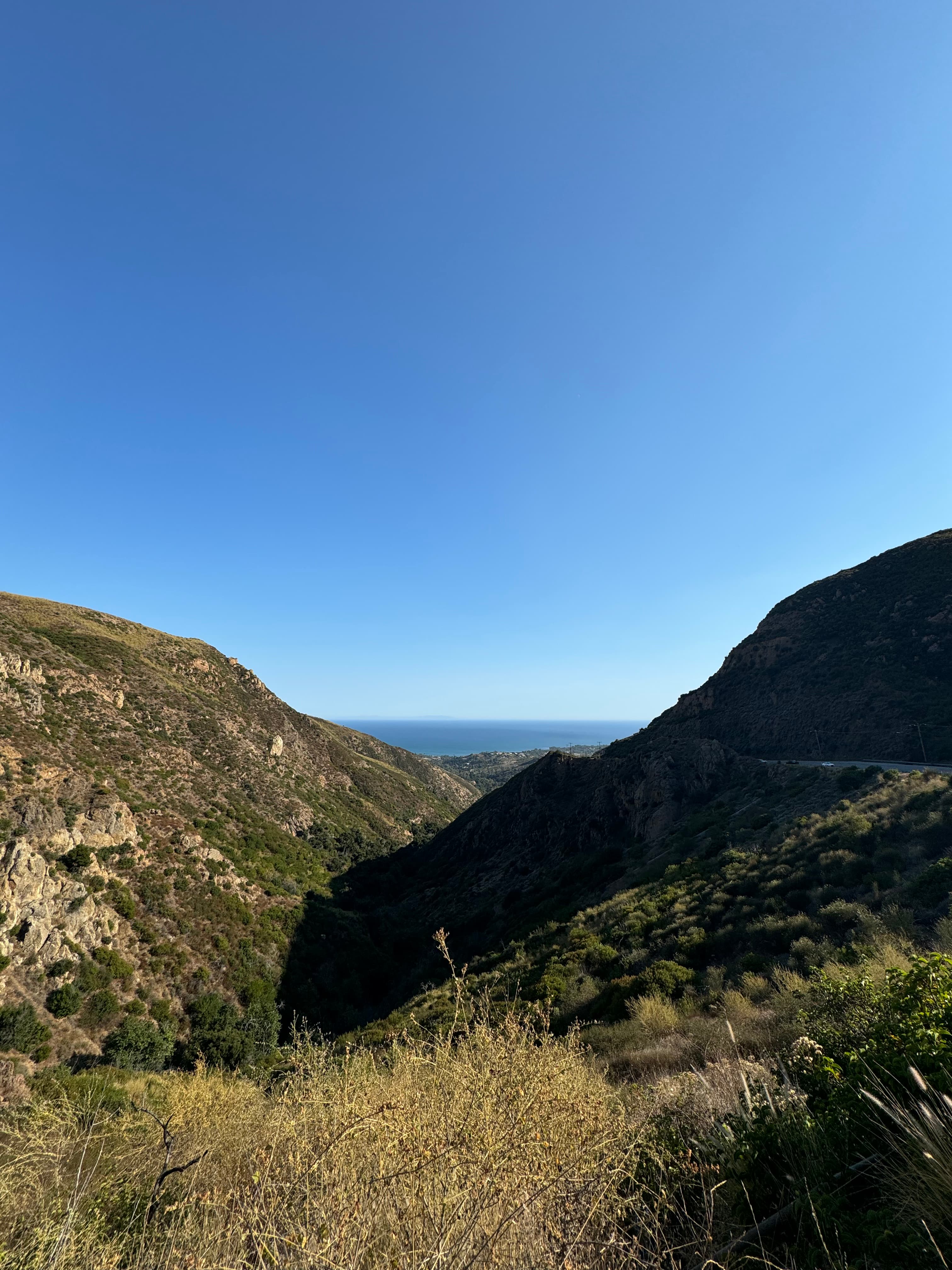 Travel photo 5