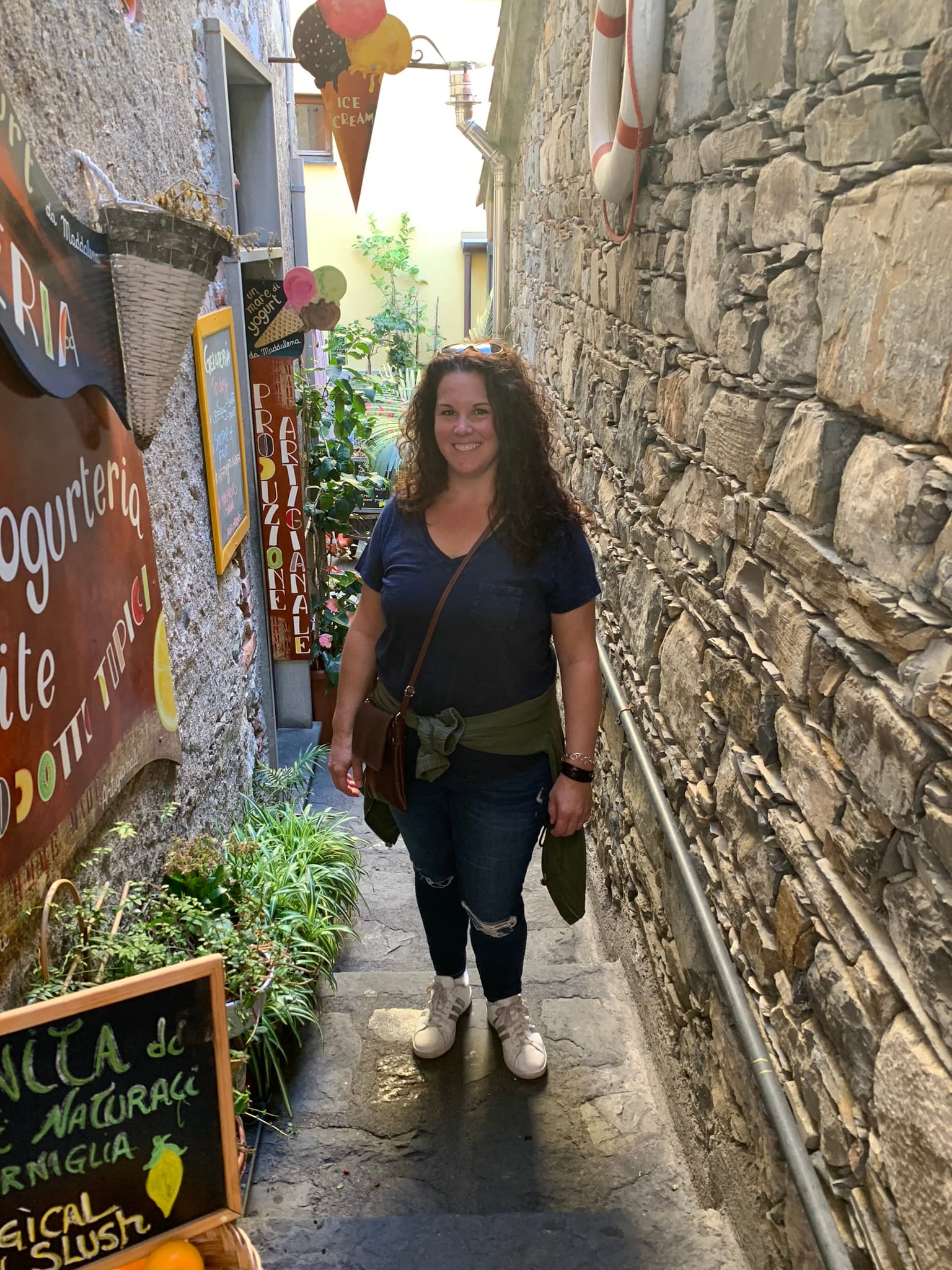 Travel photo 1