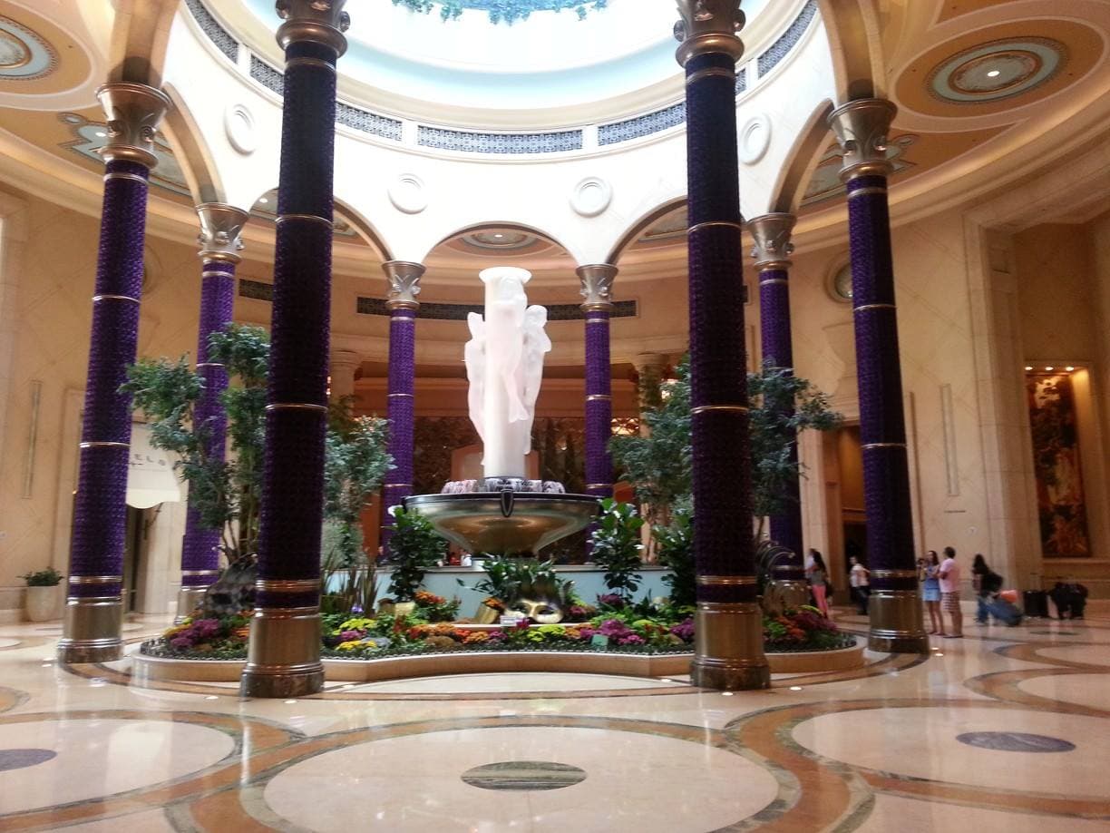 Travel photo 4