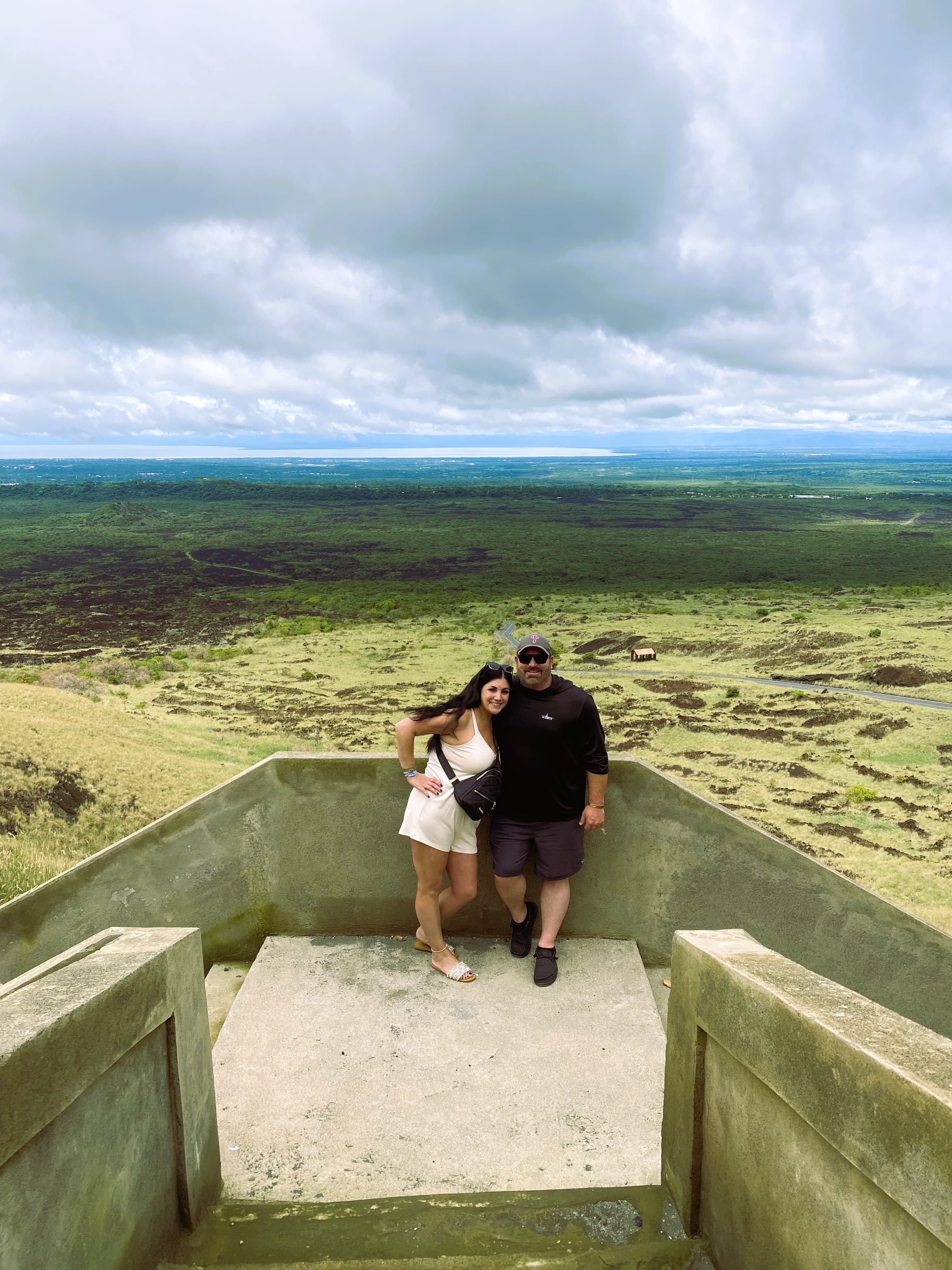 Travel photo 4