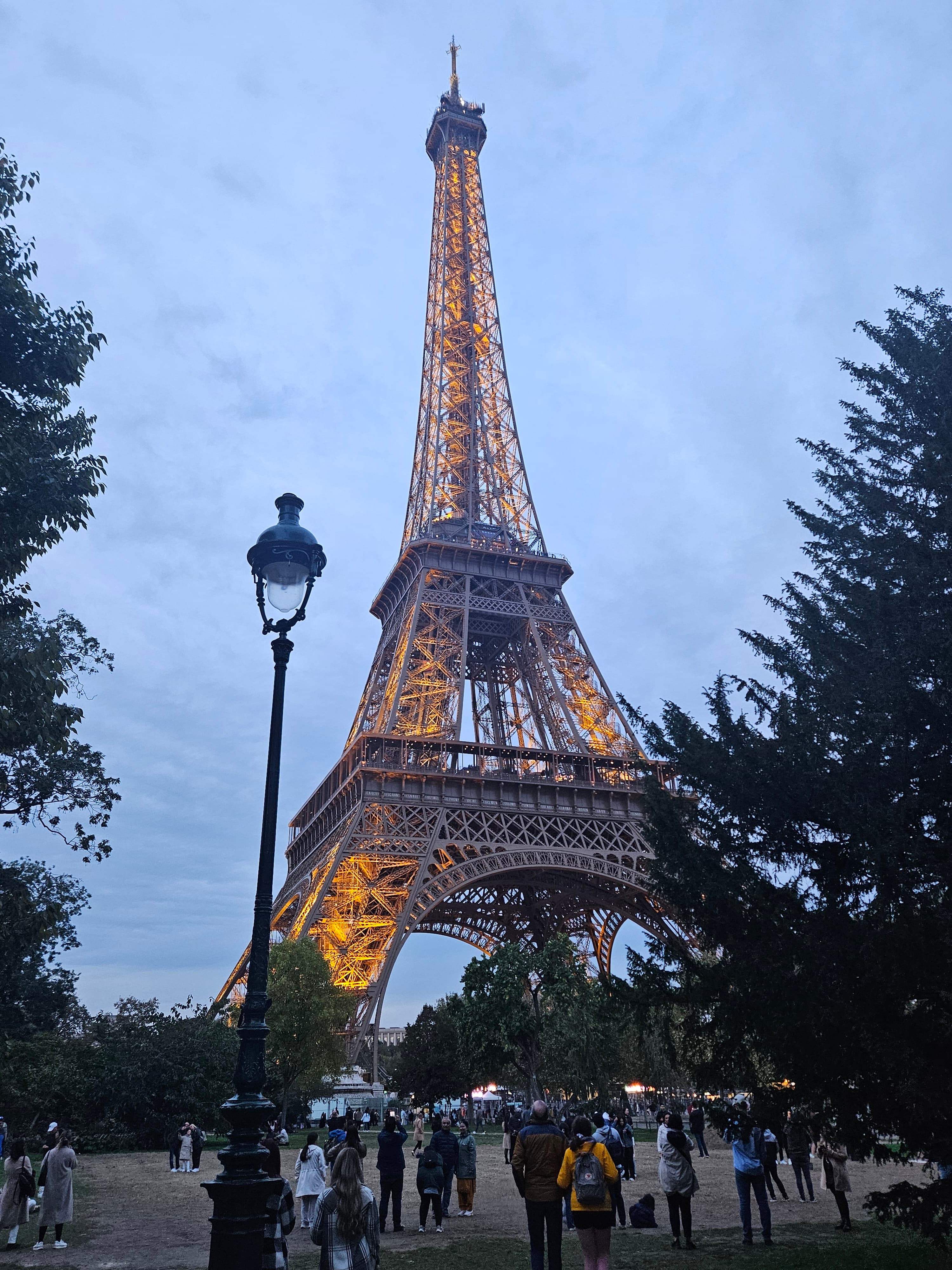 Travel photo 1