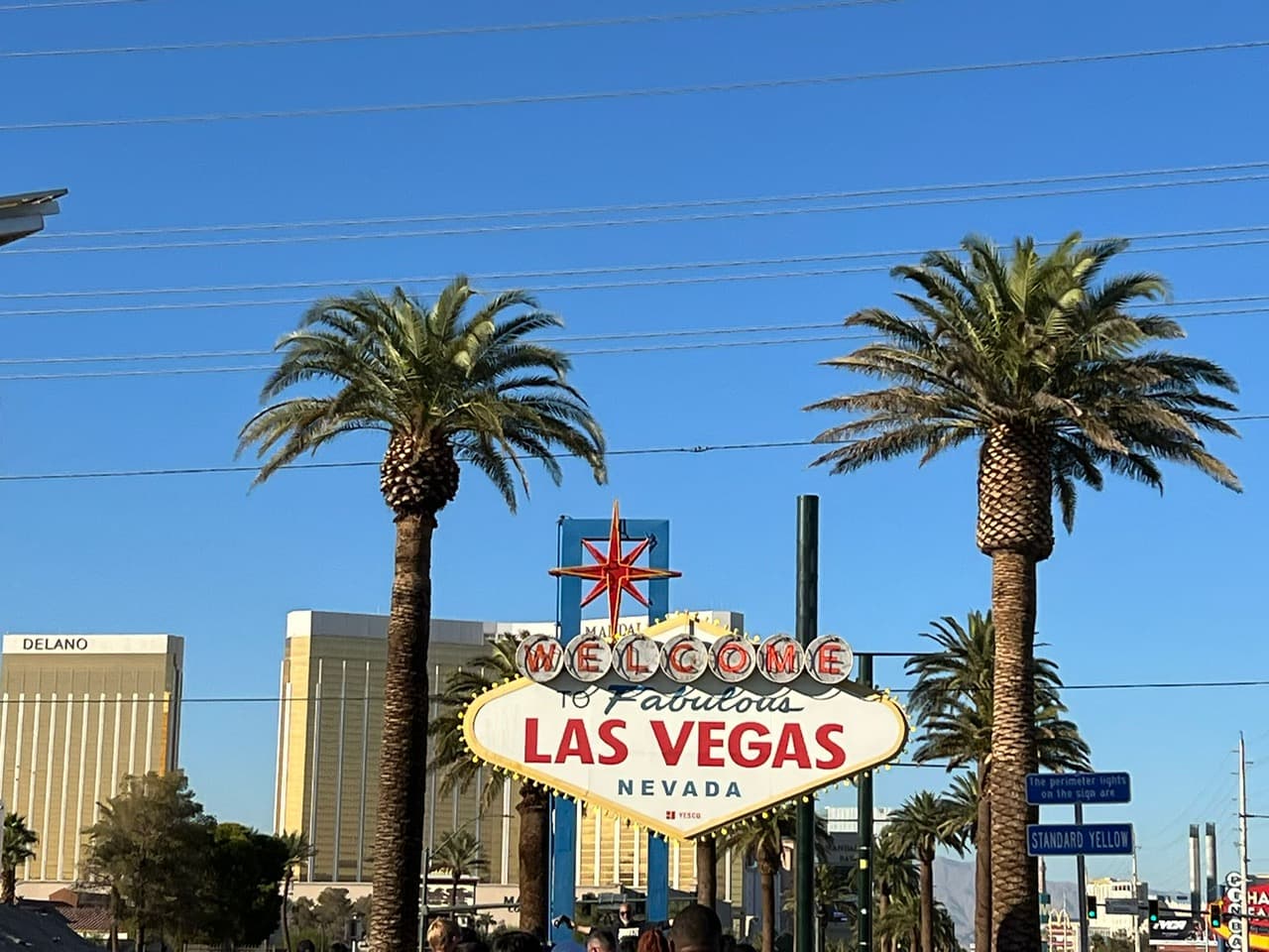 Travel photo 2