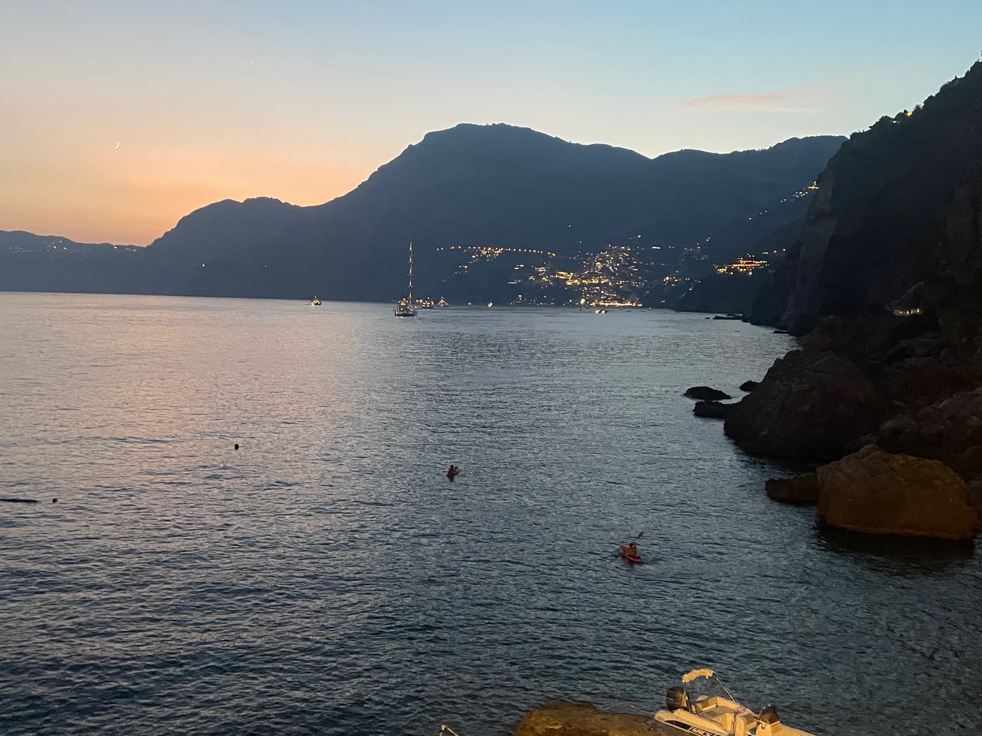 Travel photo 3
