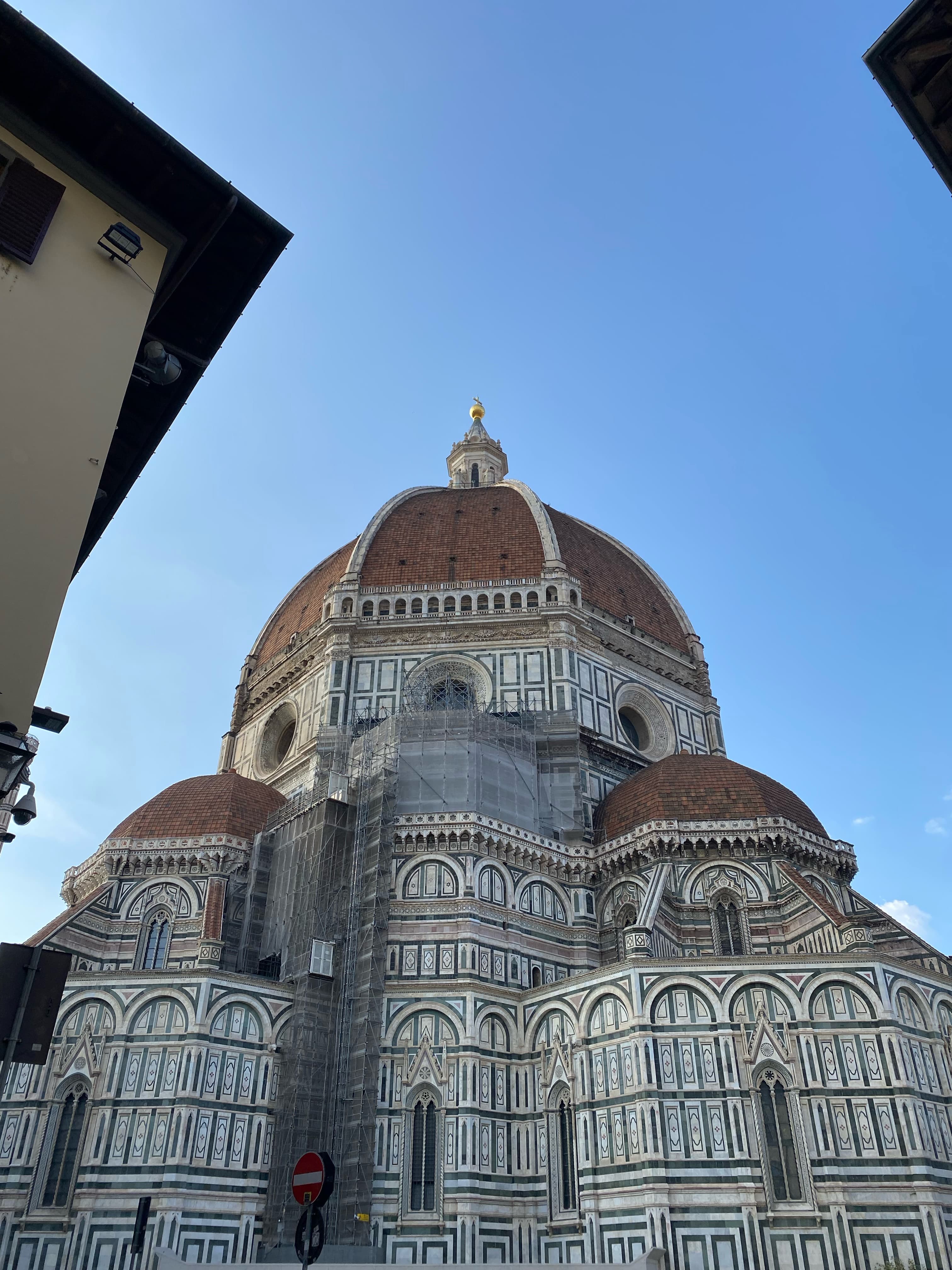 Travel photo 1