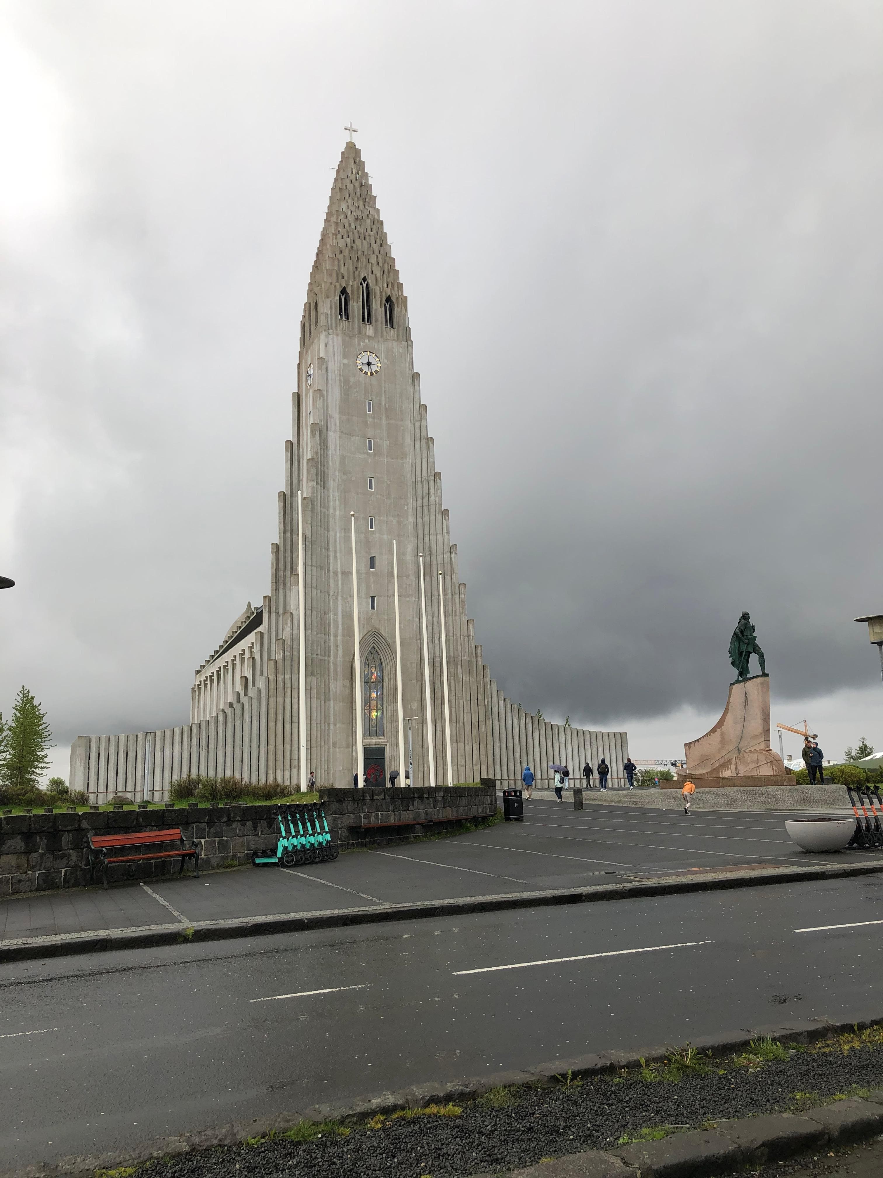 Travel photo 3