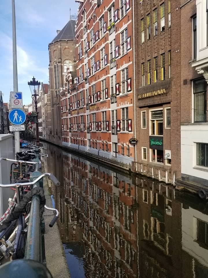 Travel photo 1
