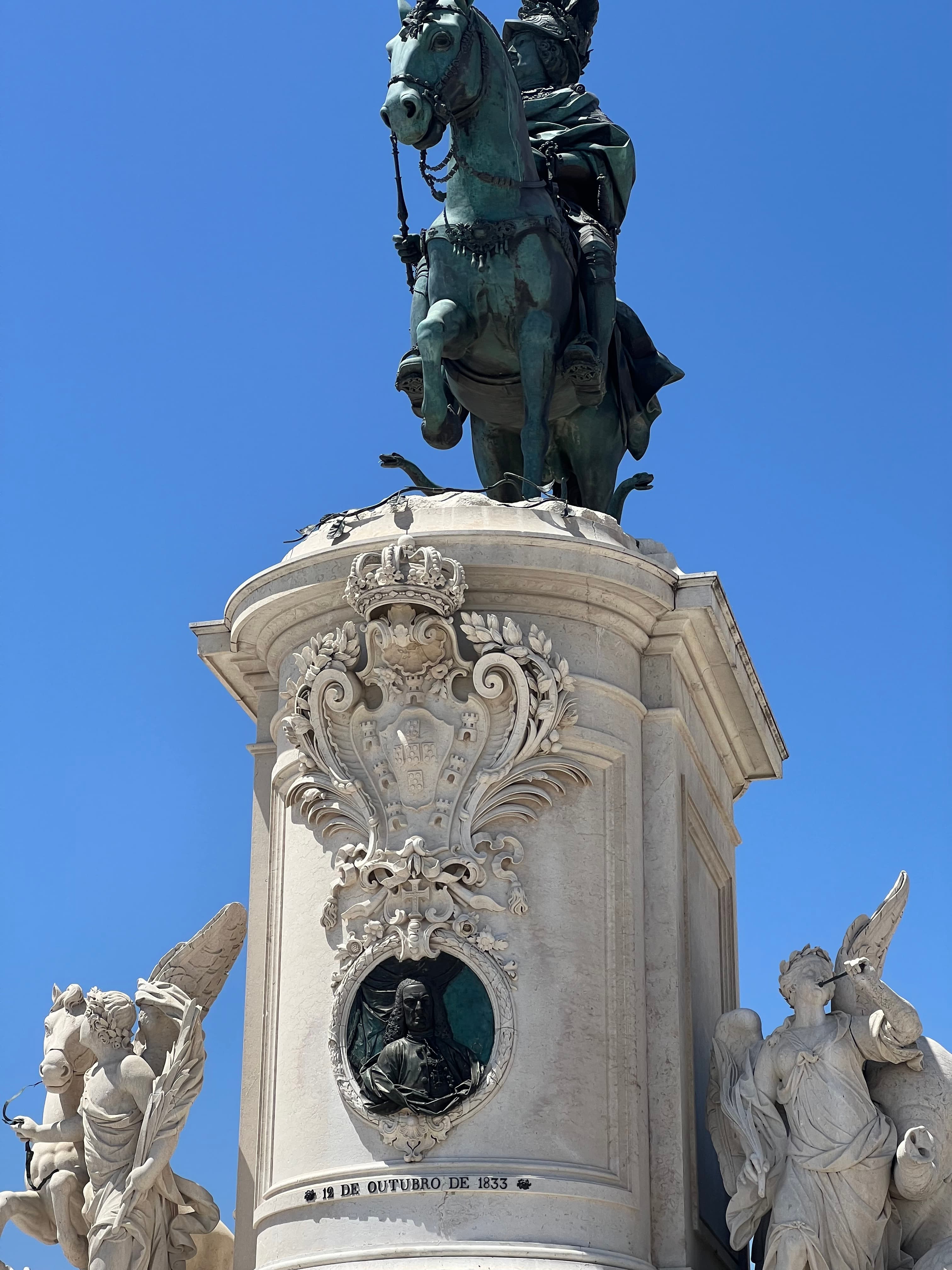 Travel photo 2
