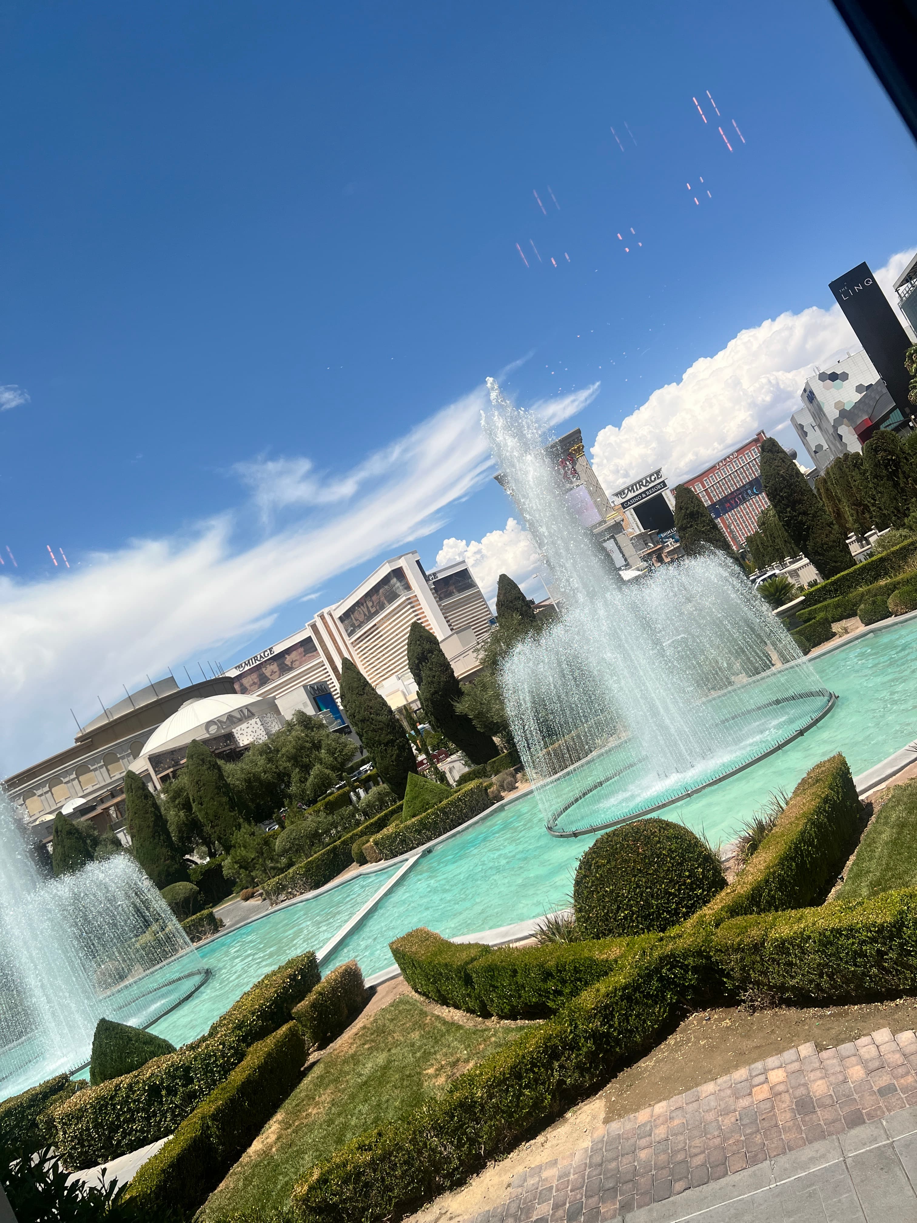 Travel photo 5