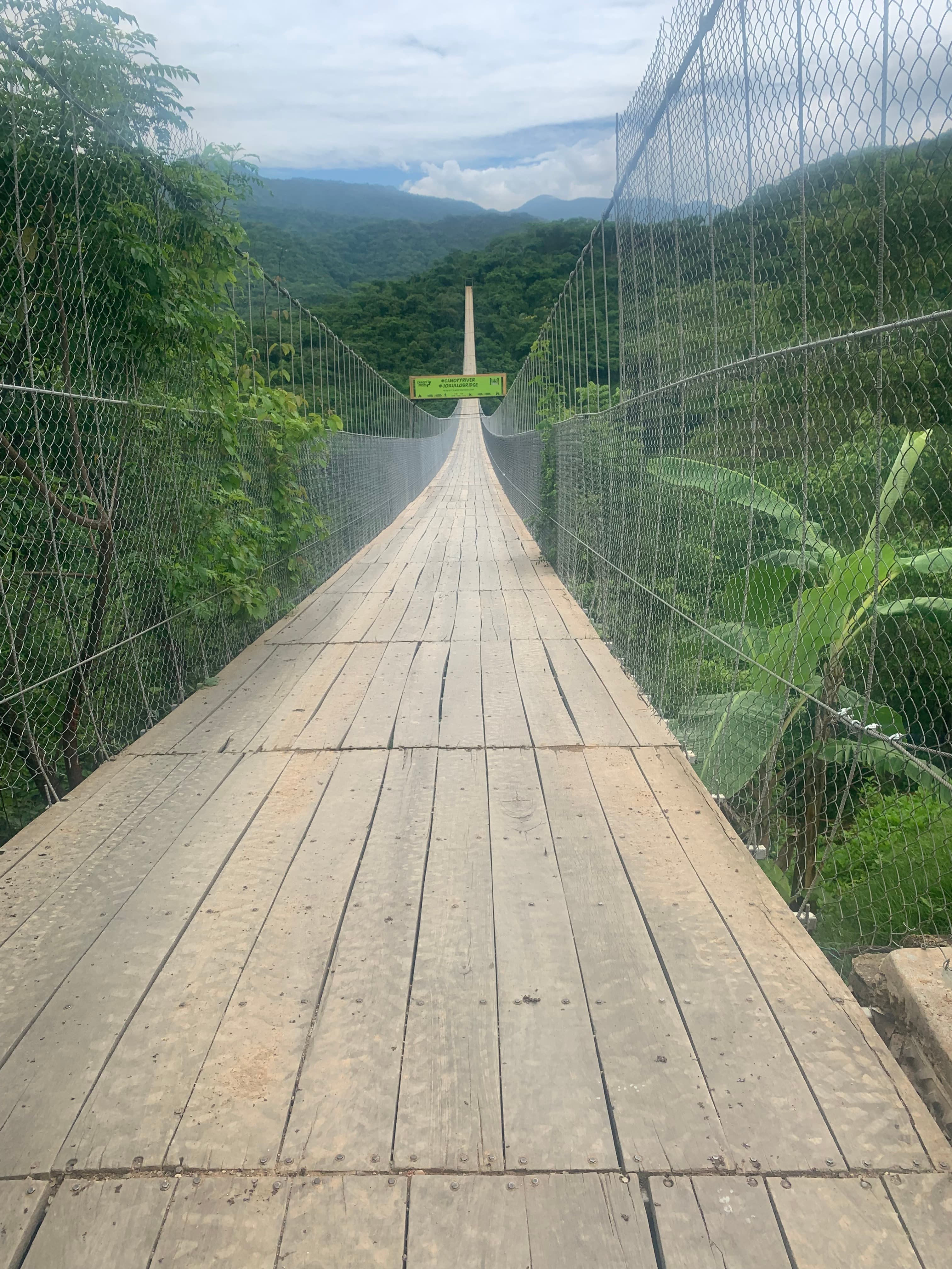Travel photo 4