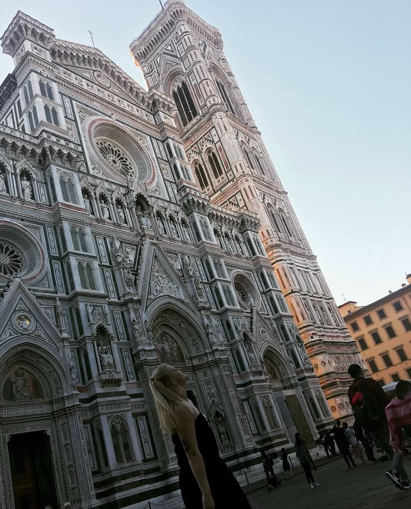 Travel photo 1