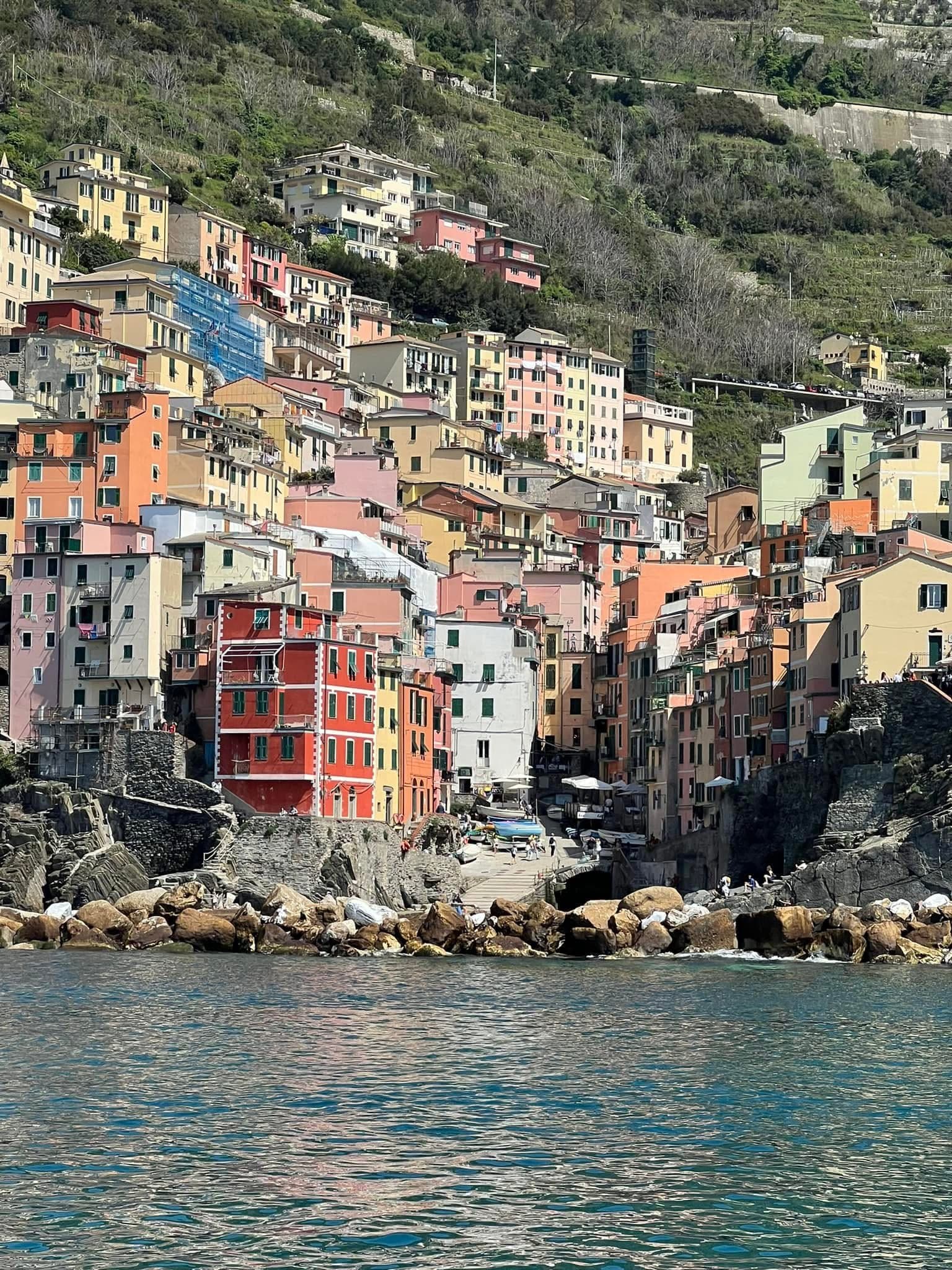 Travel photo 3