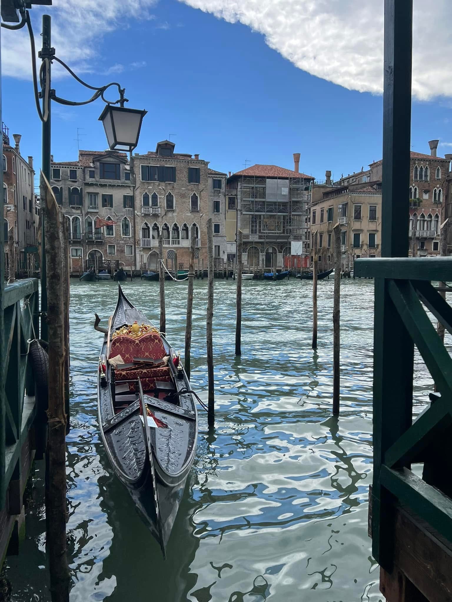 Travel photo 2