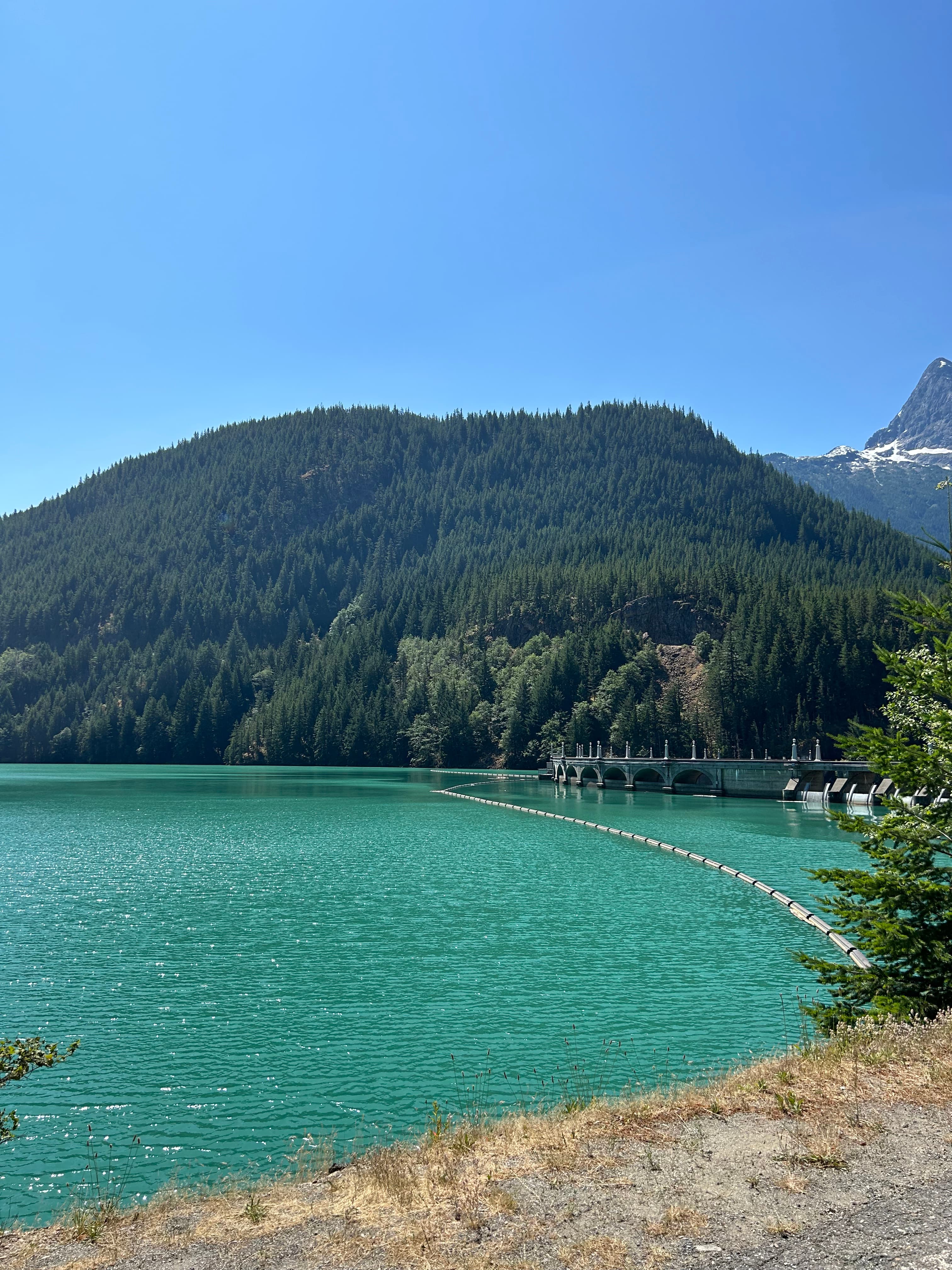 Travel photo 1