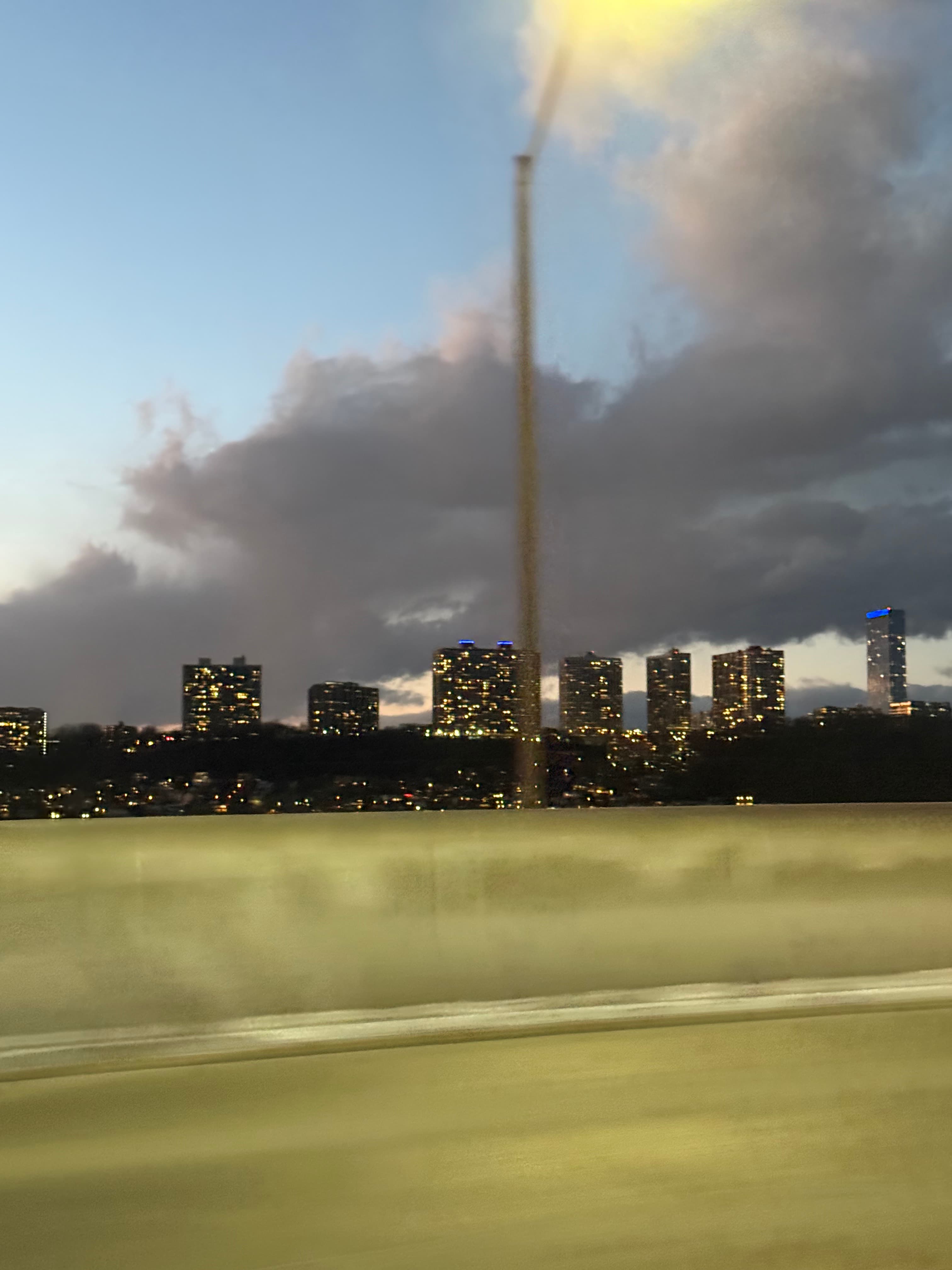 Travel photo 1