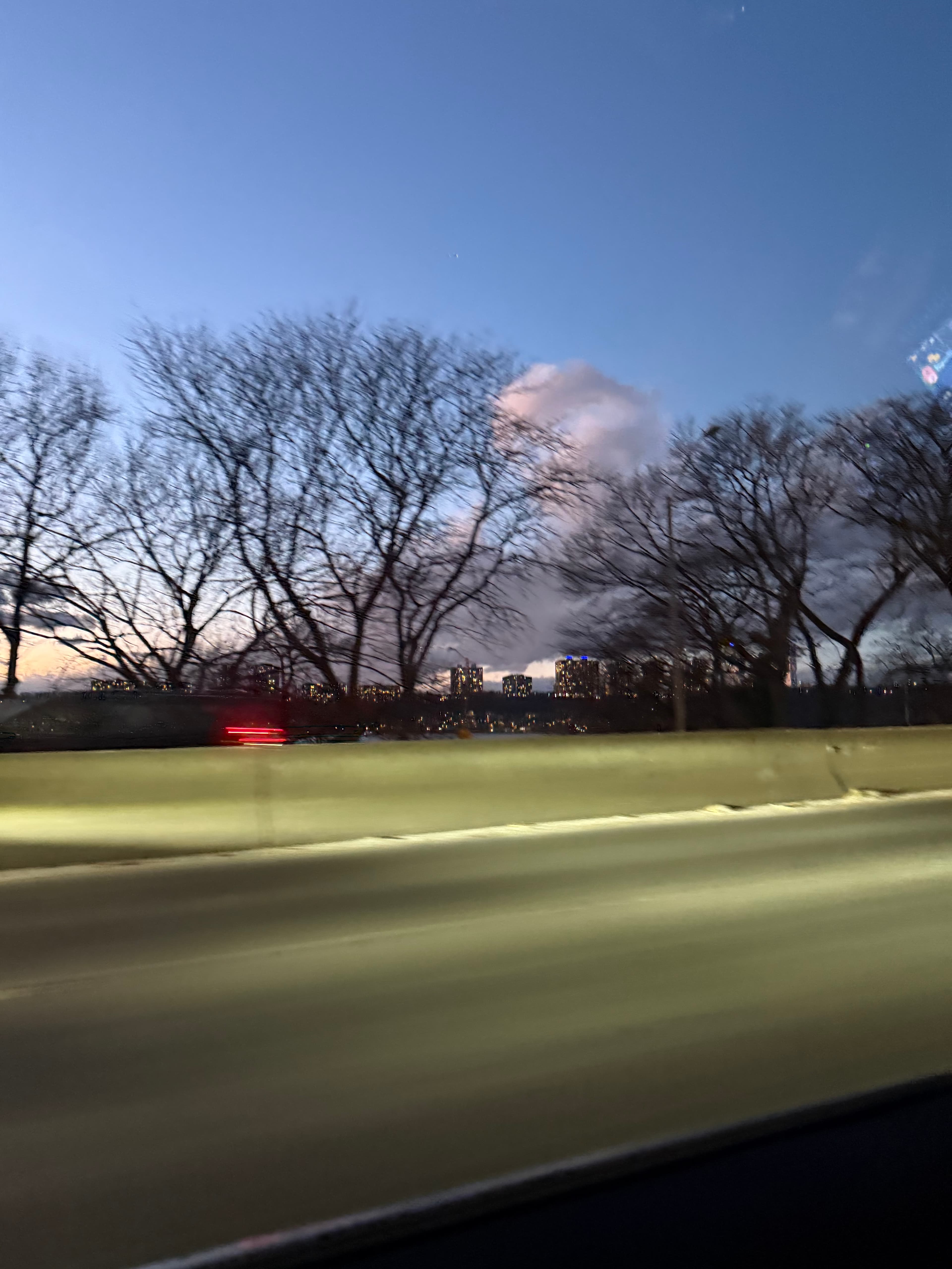 Travel photo 2