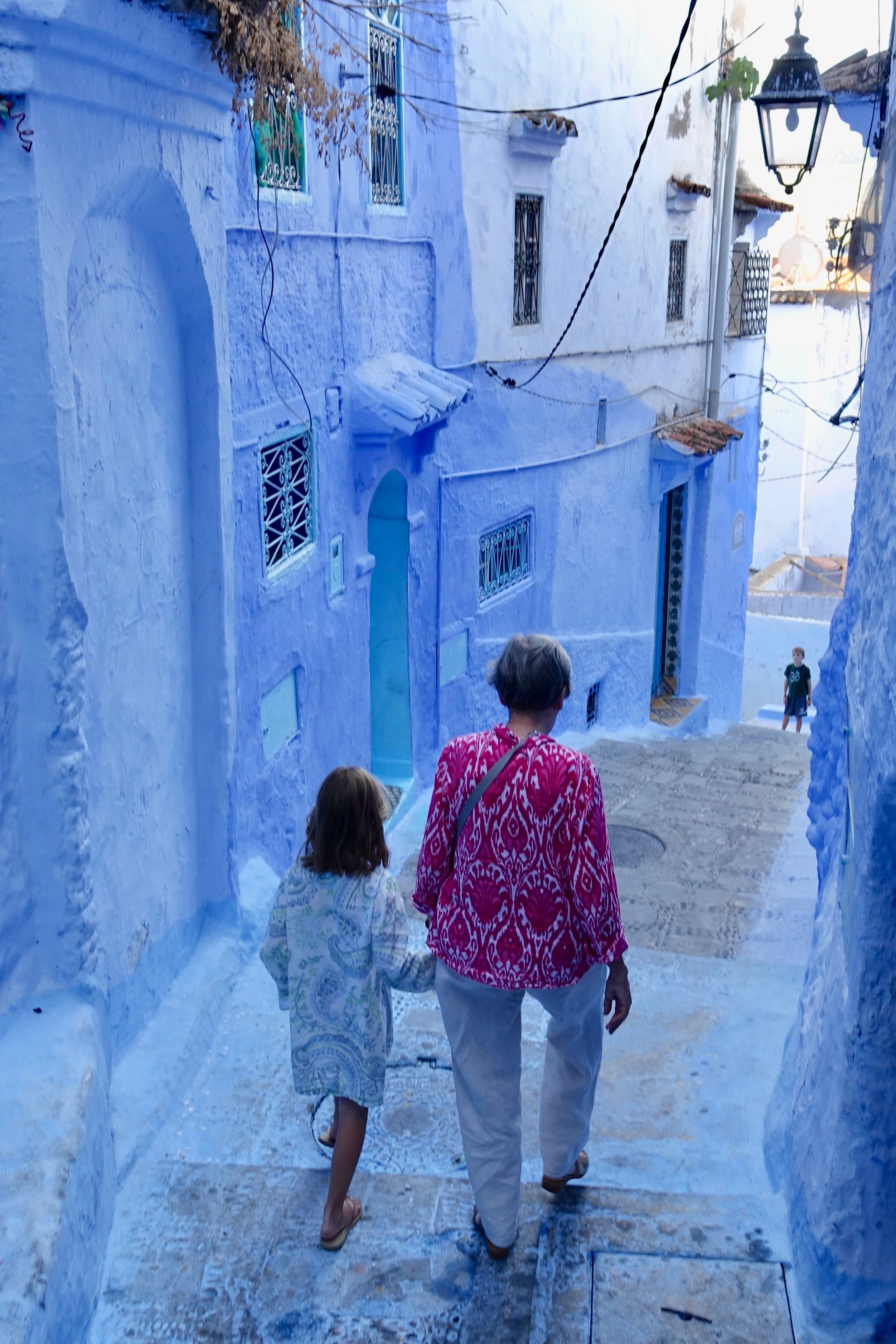 Travel photo 2