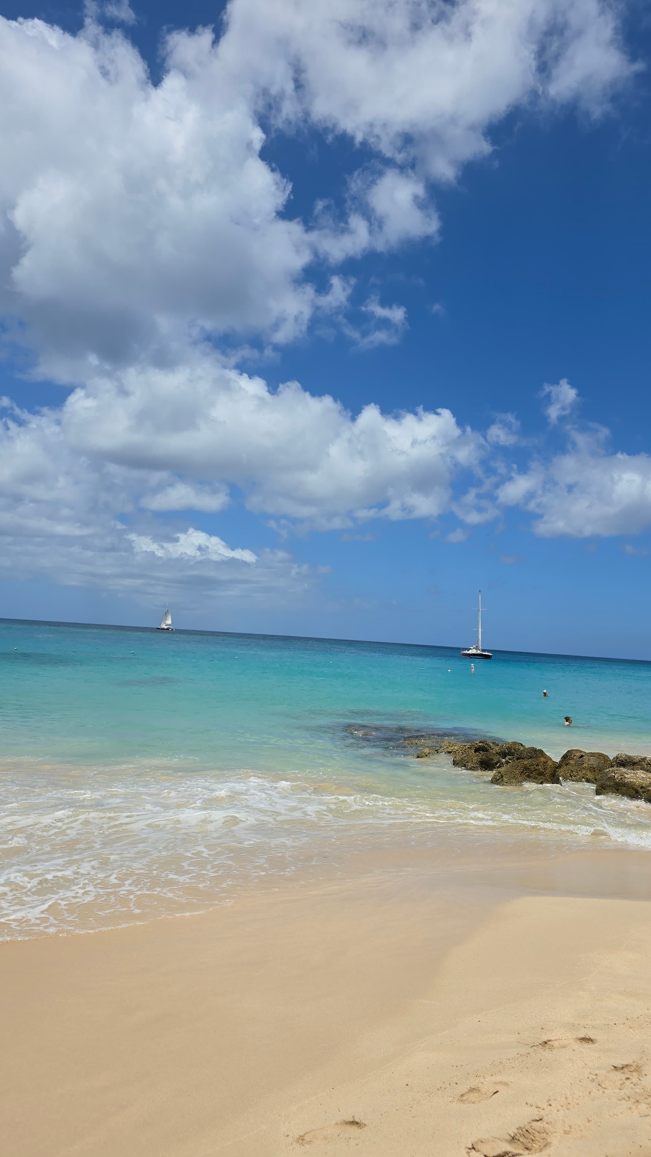 Travel photo 2