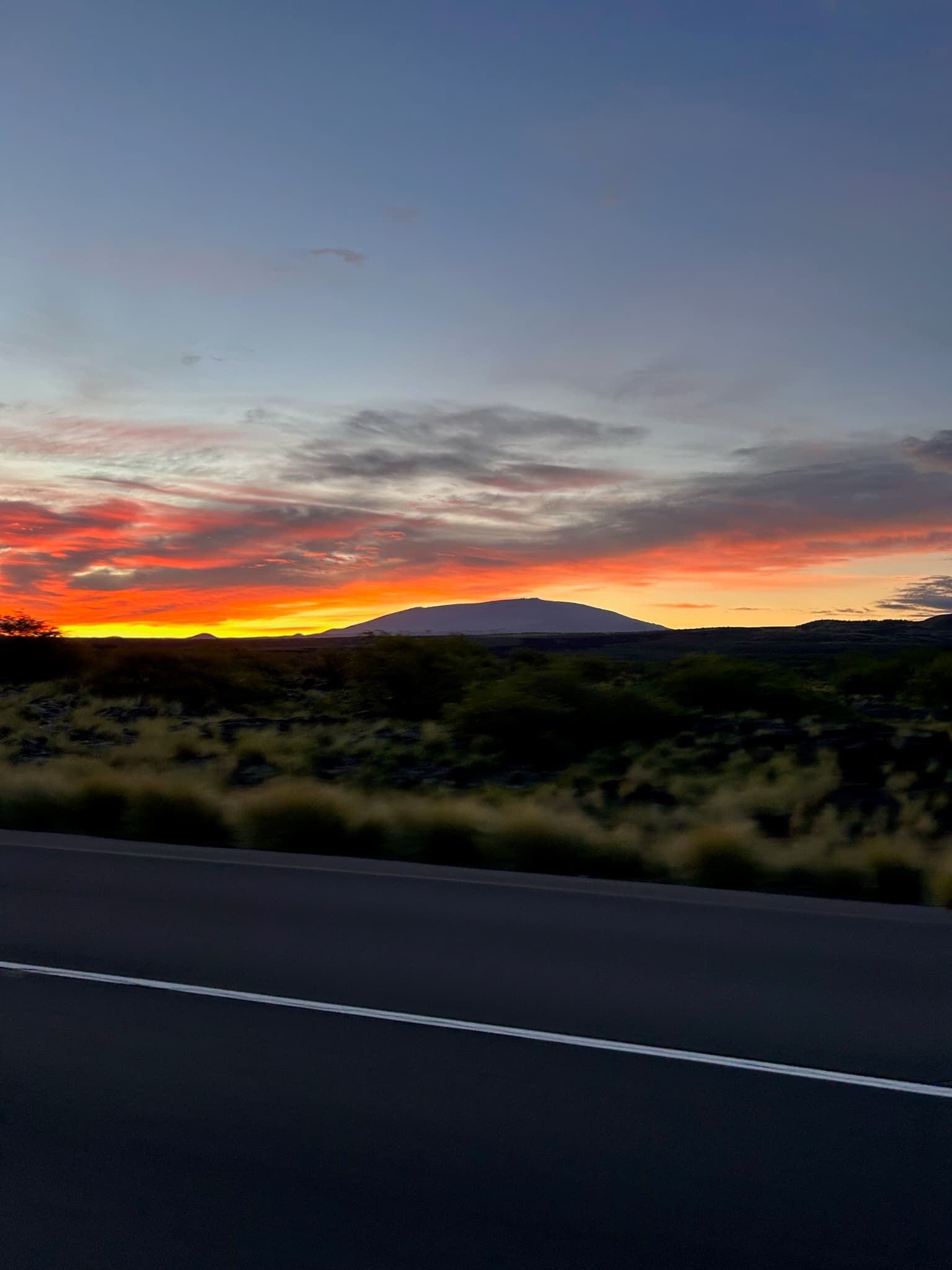 Travel photo 4