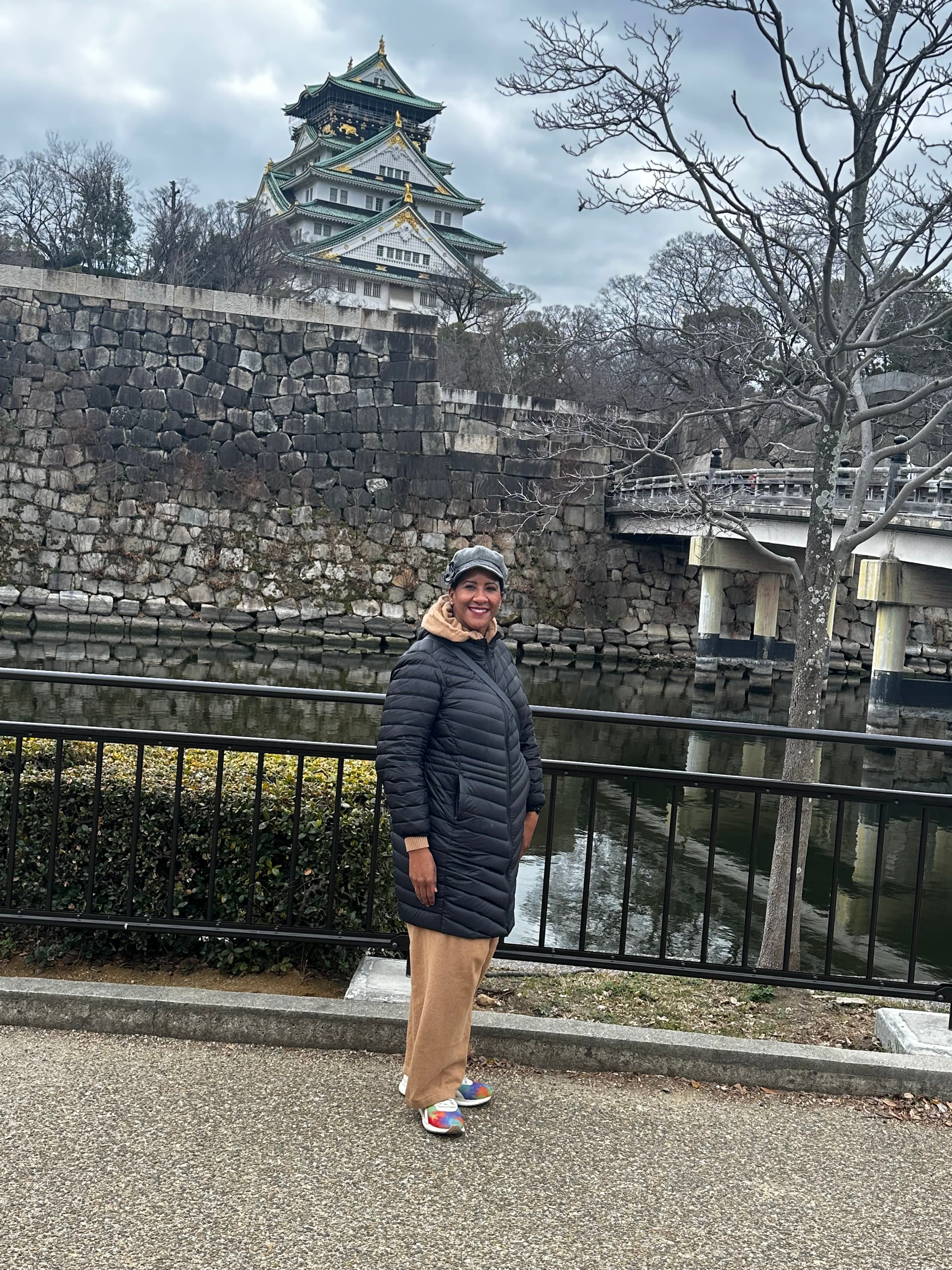 Travel photo 1