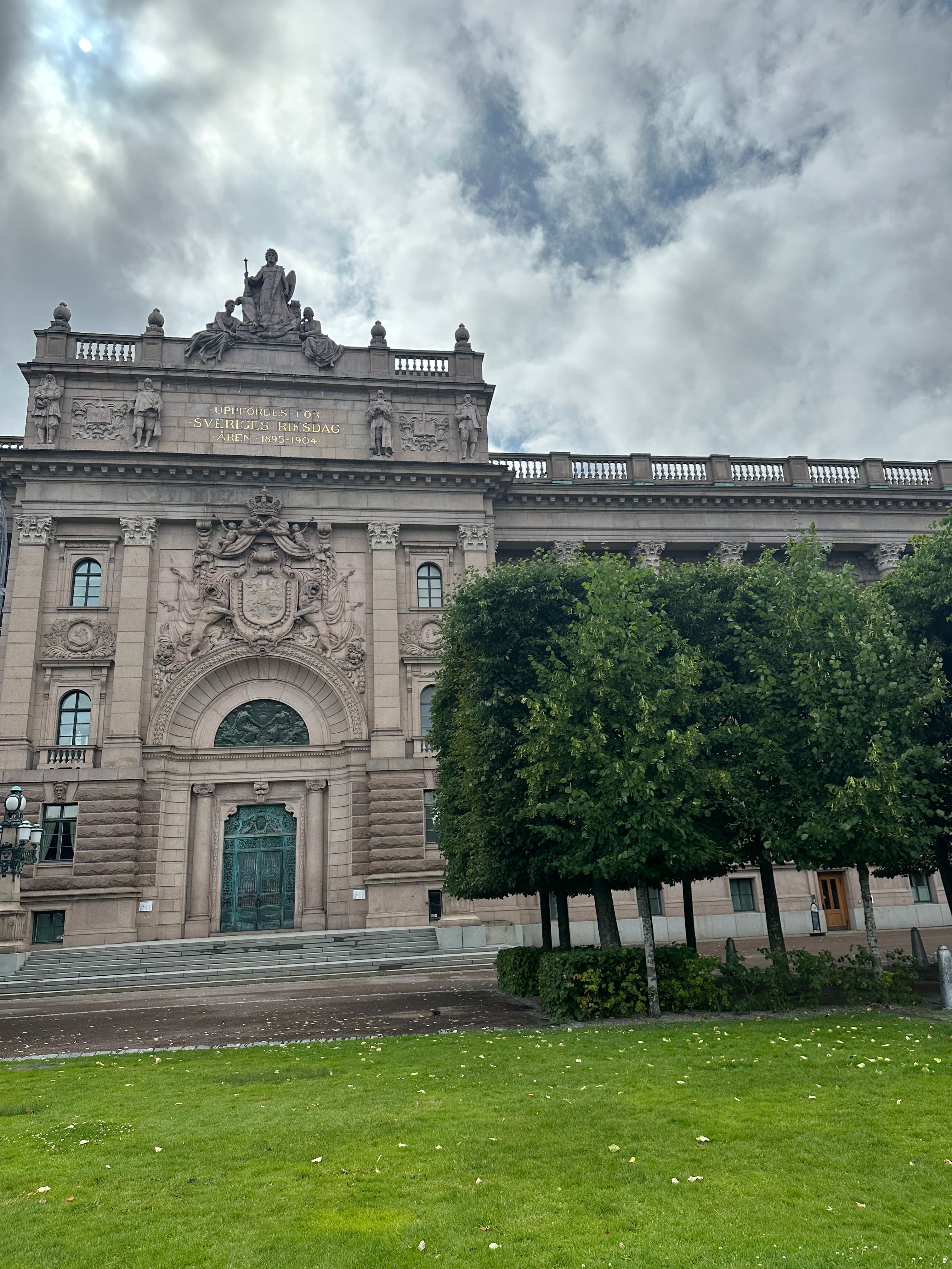 Travel photo 1