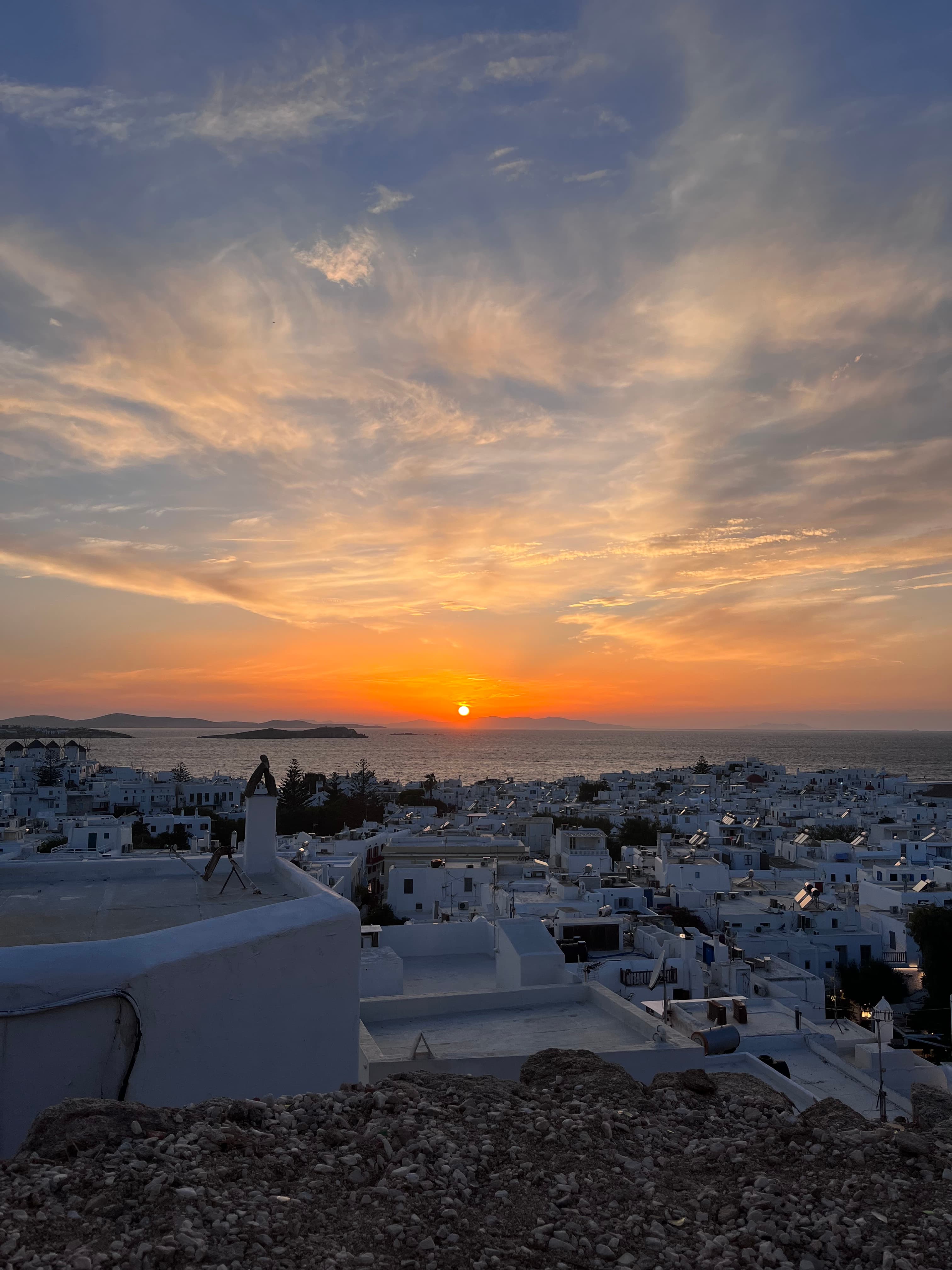 Travel photo 2