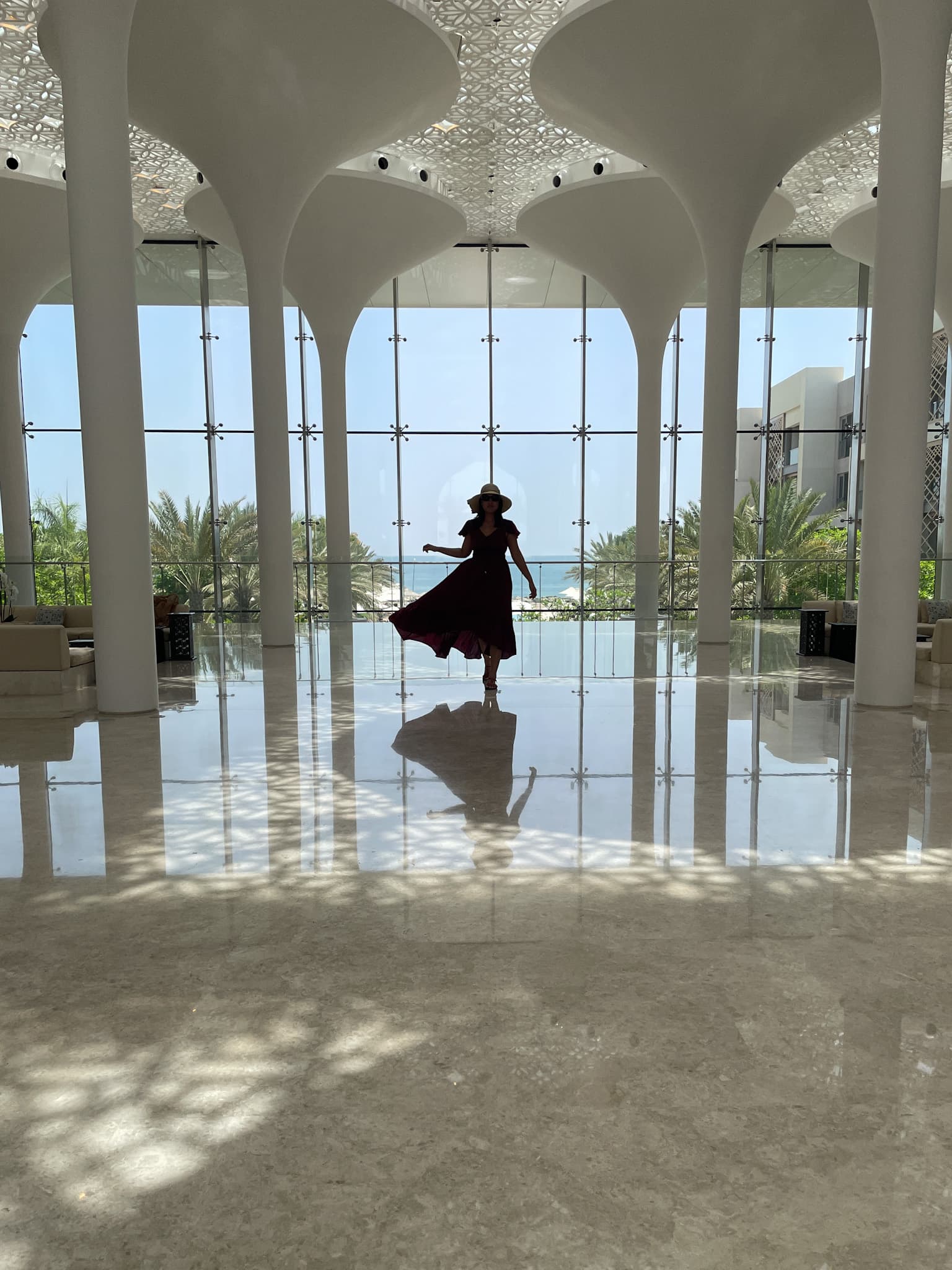 Travel photo 2