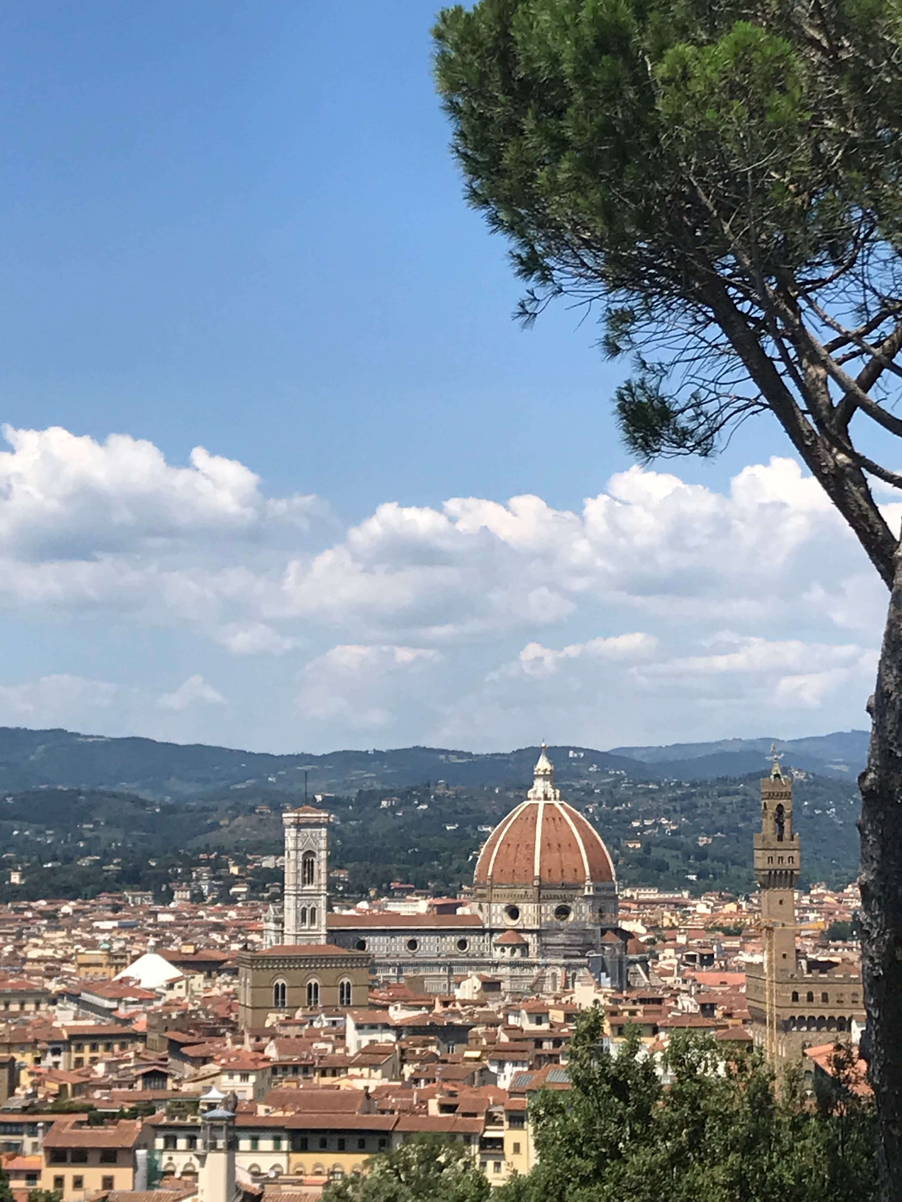 Travel photo 2