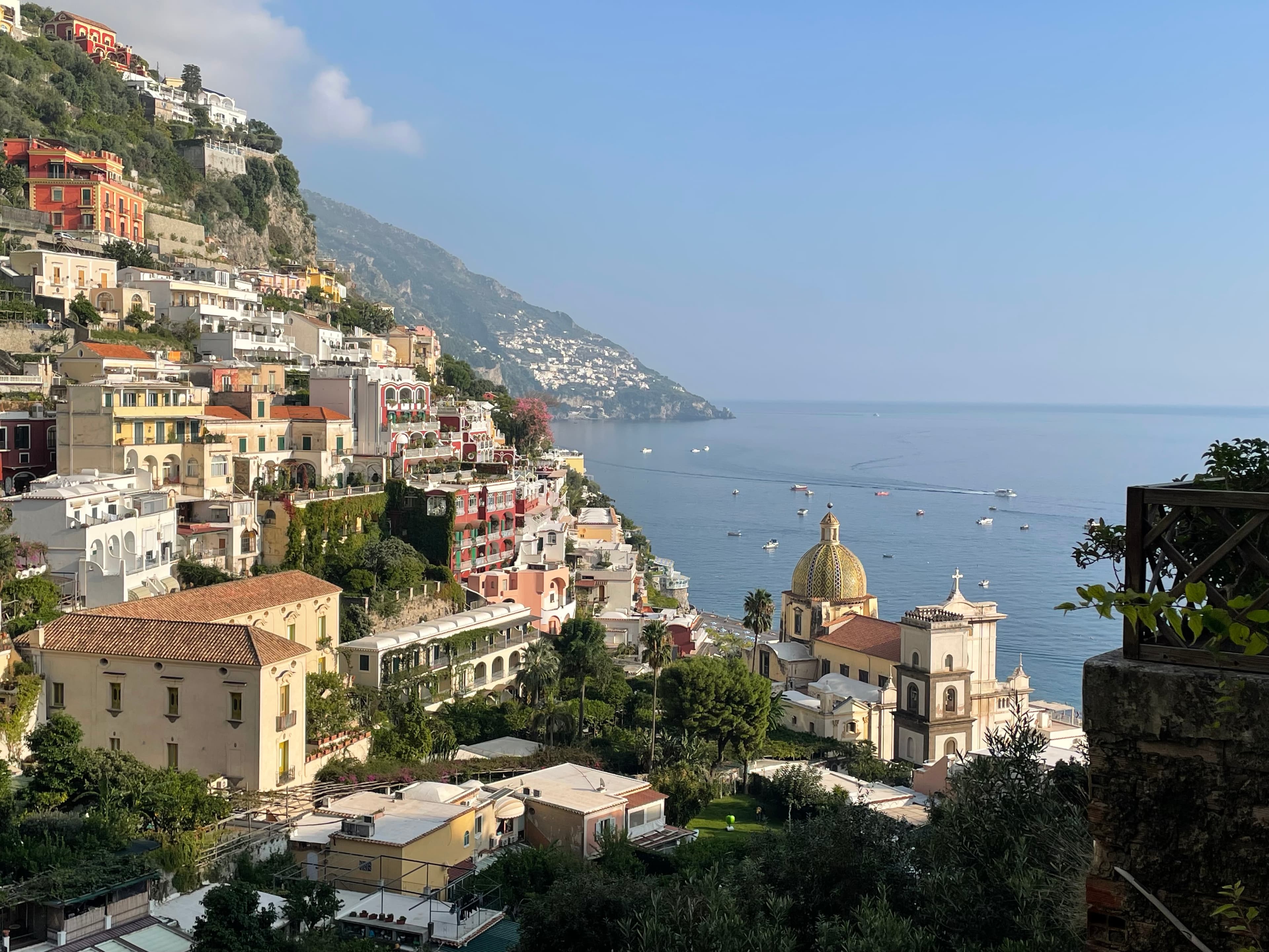 Travel photo 5