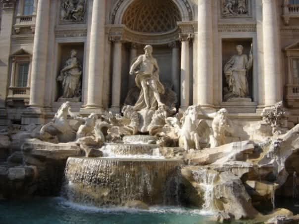 Travel photo 3