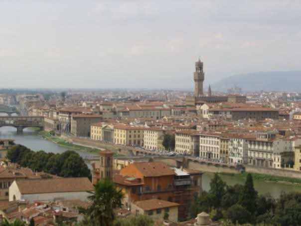 Travel photo 5