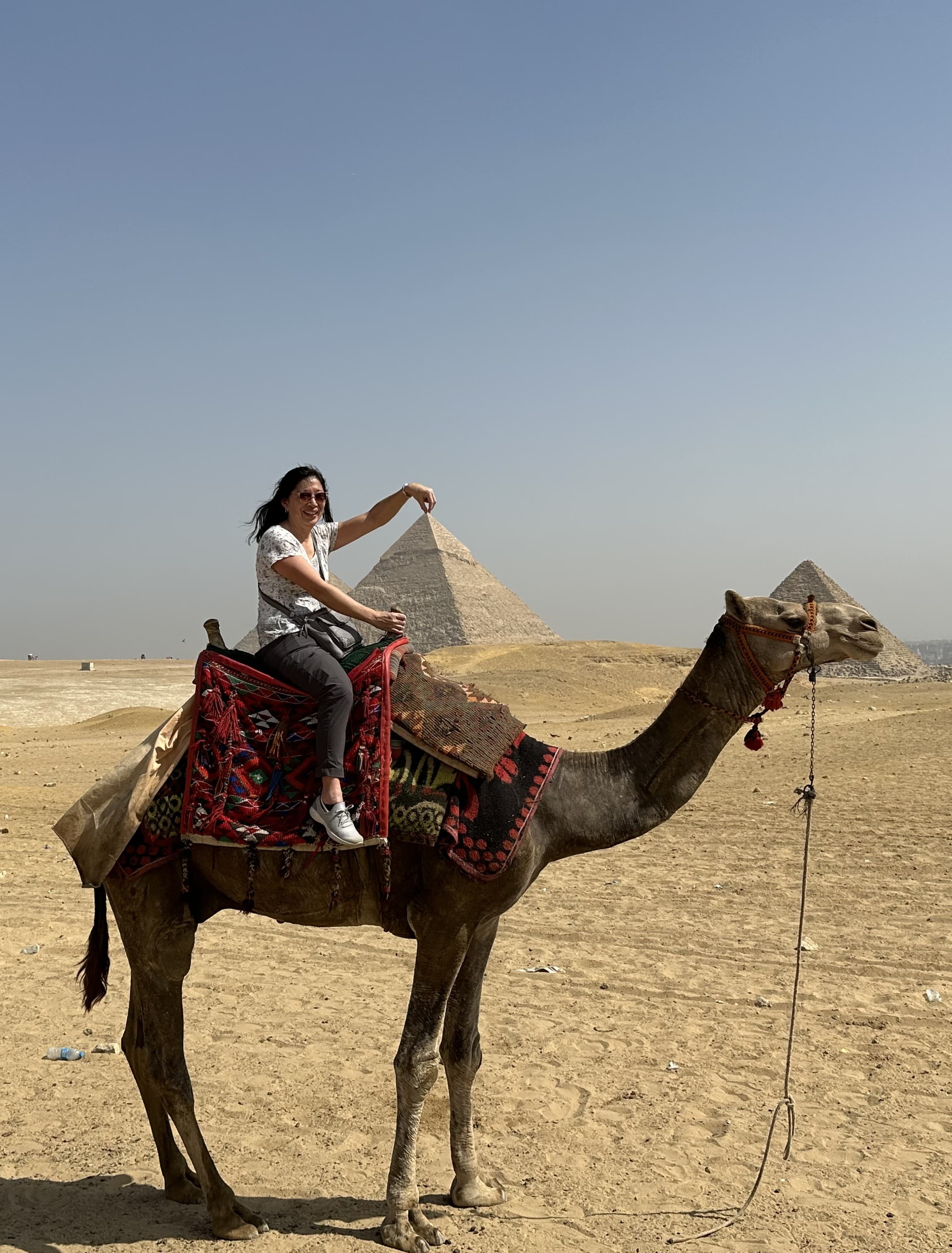 Travel photo 5