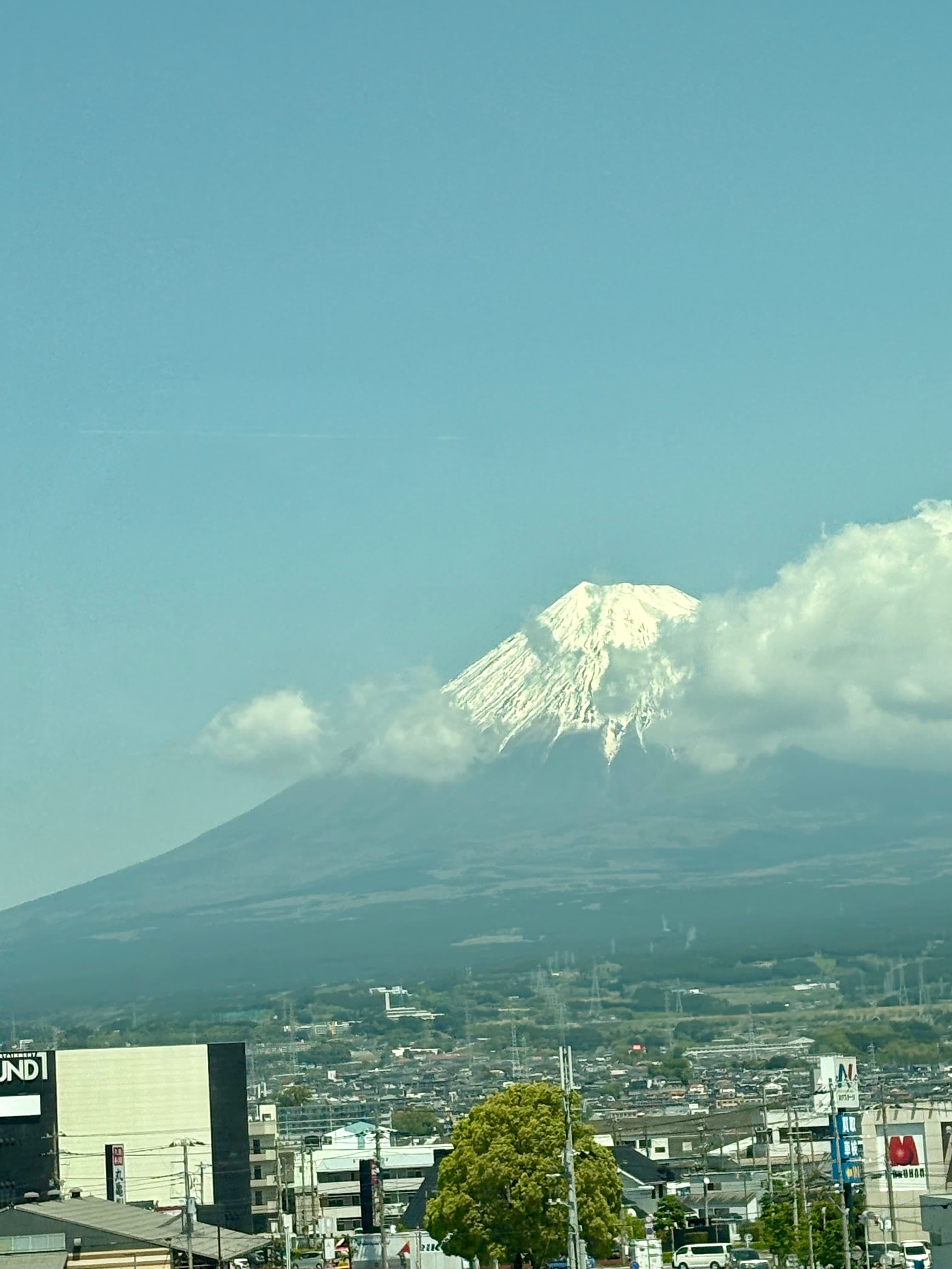 Travel photo 5