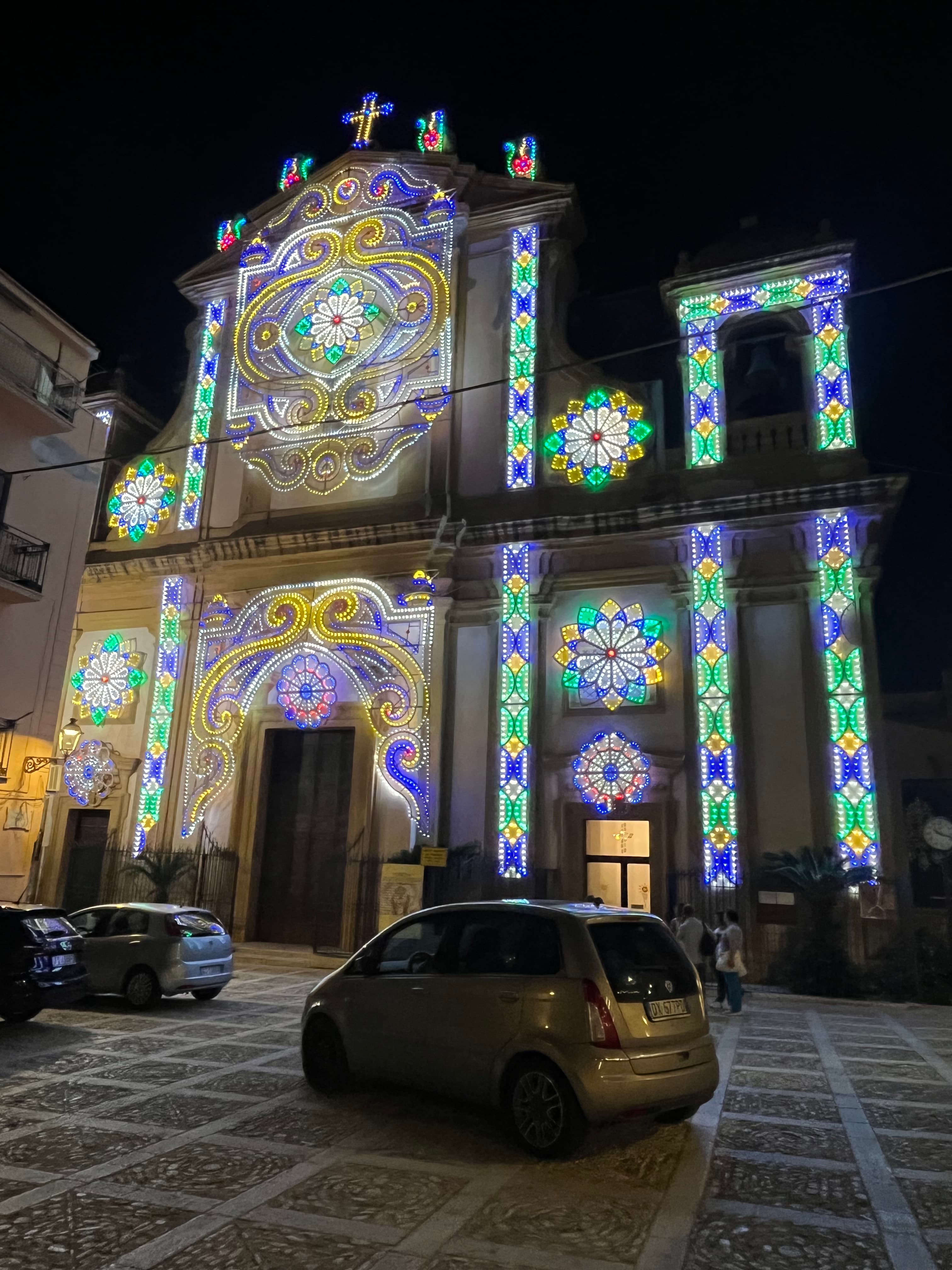 Travel photo 3