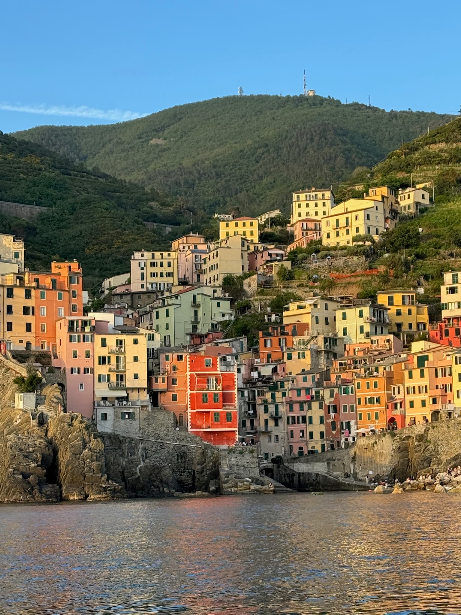 Travel photo 5
