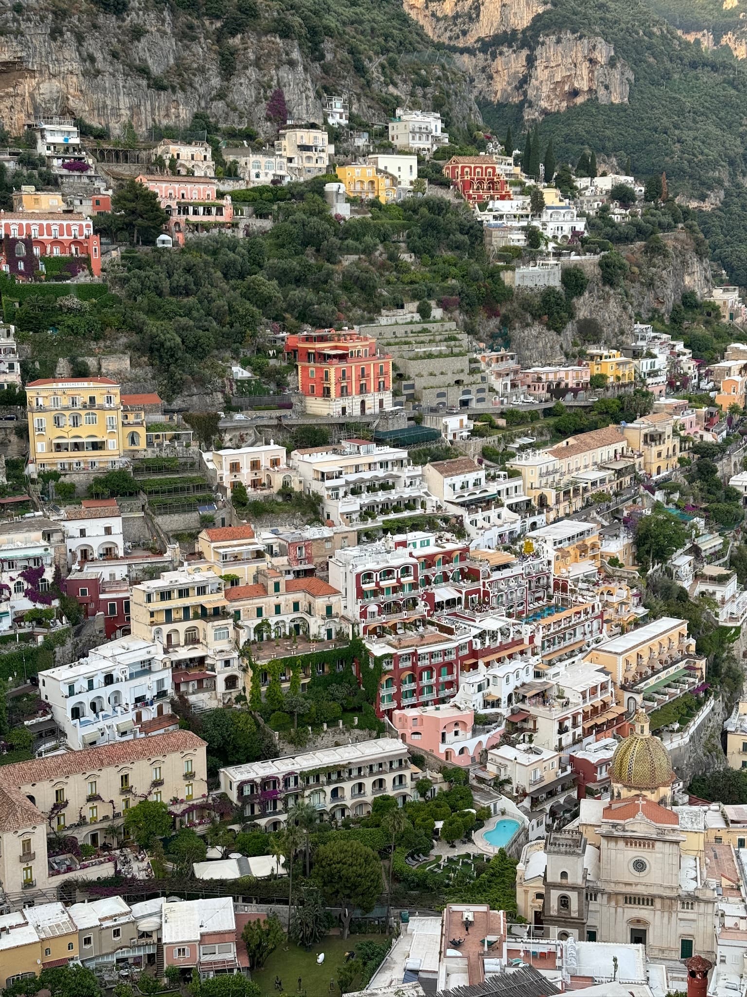 Travel photo 4