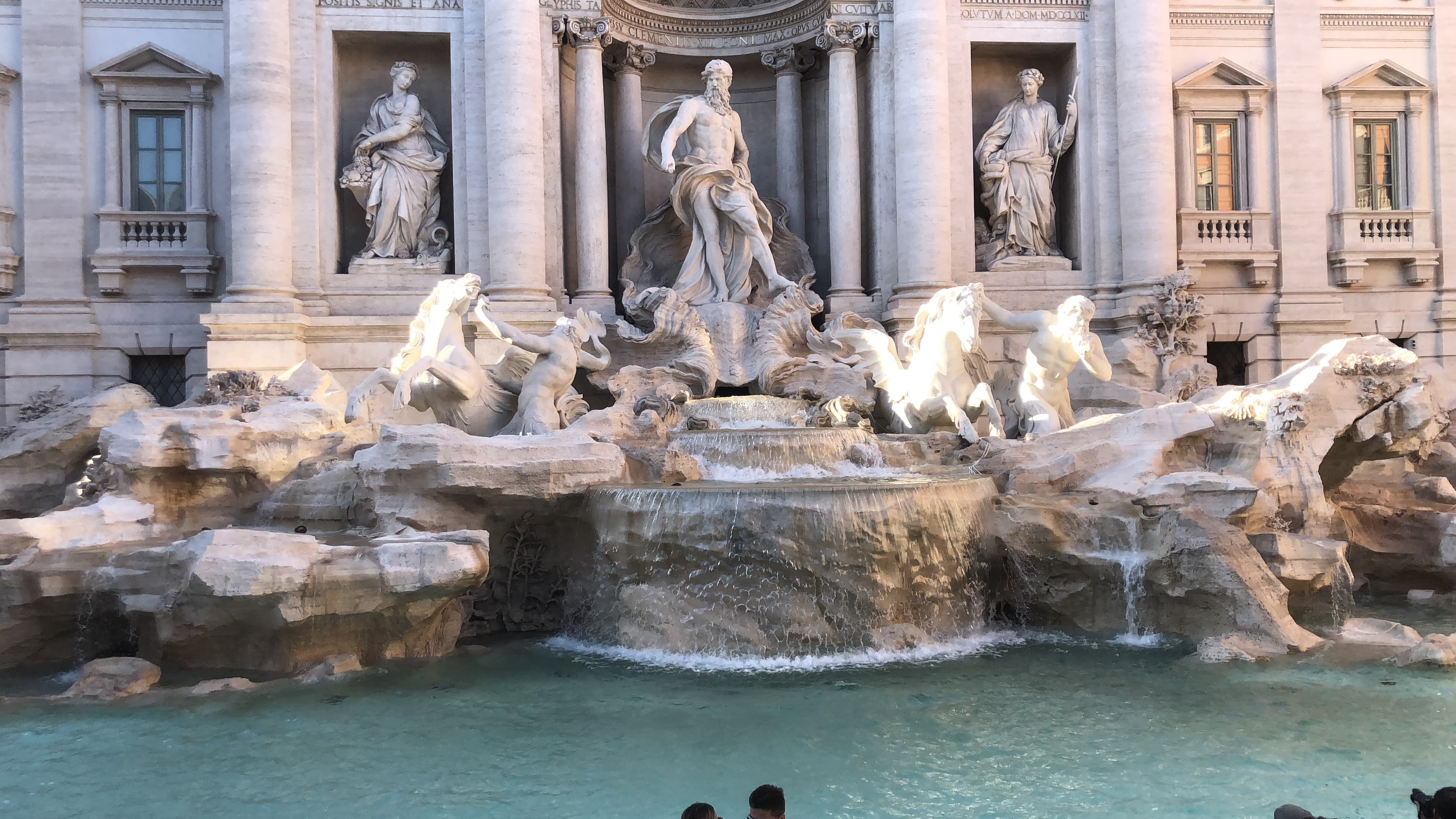 Travel photo 3