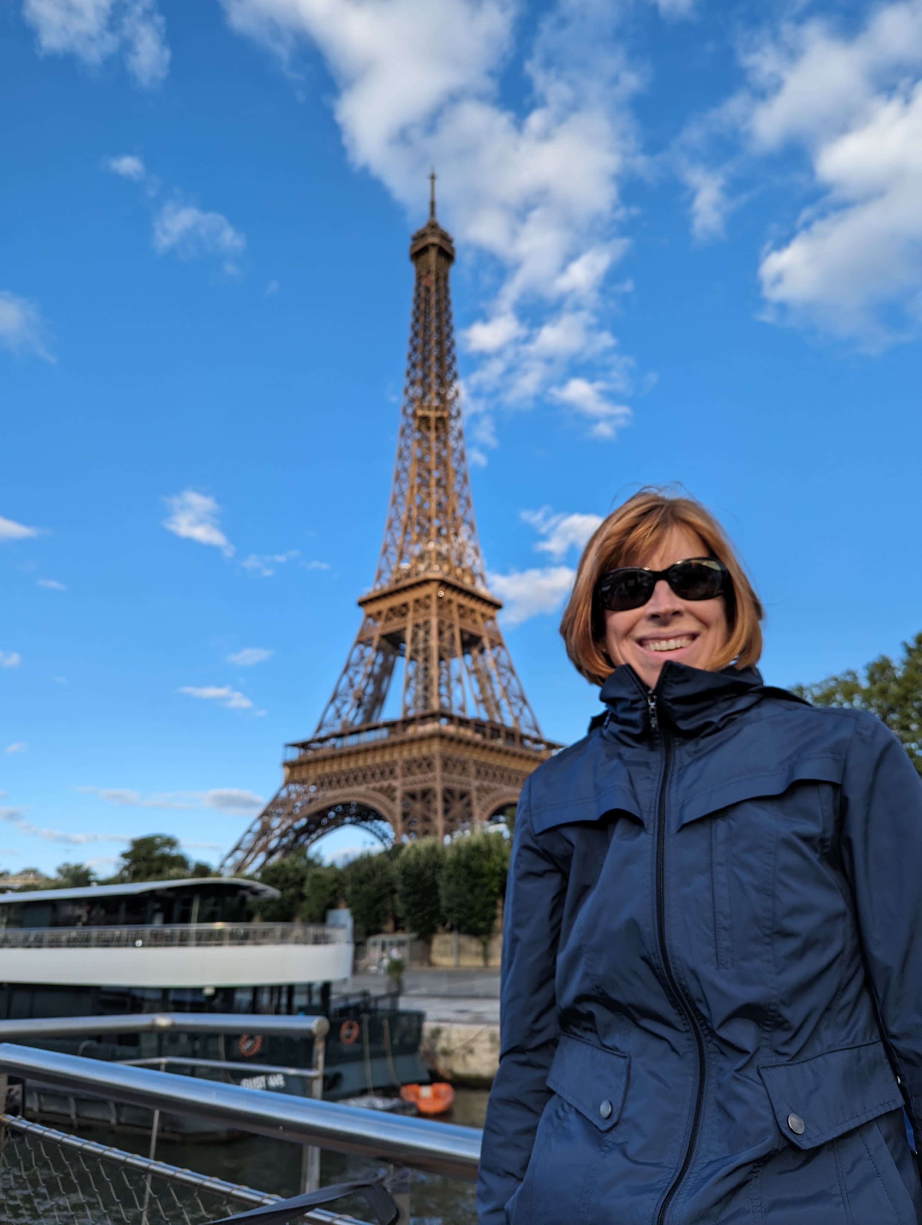 Travel photo 1