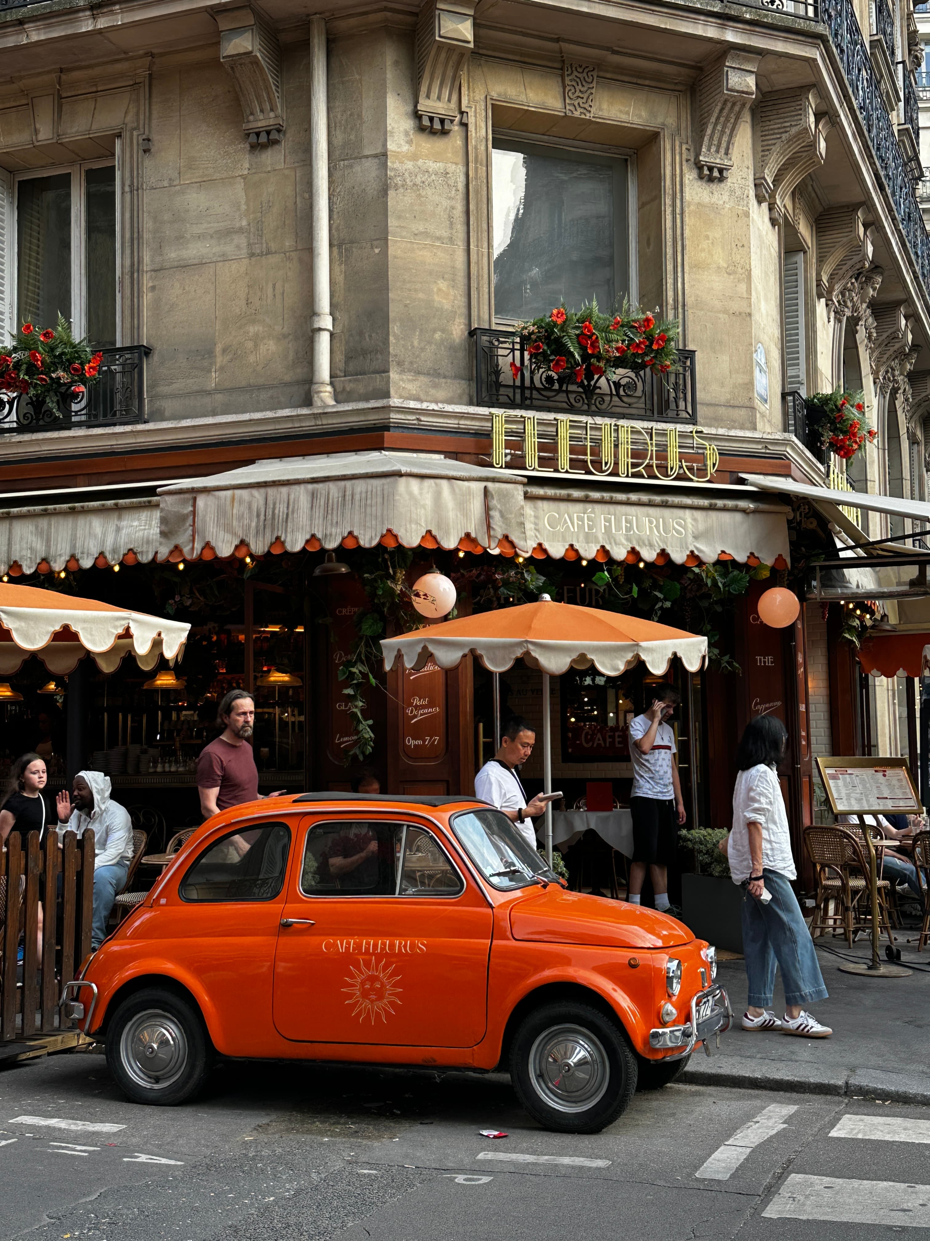 Travel photo 4