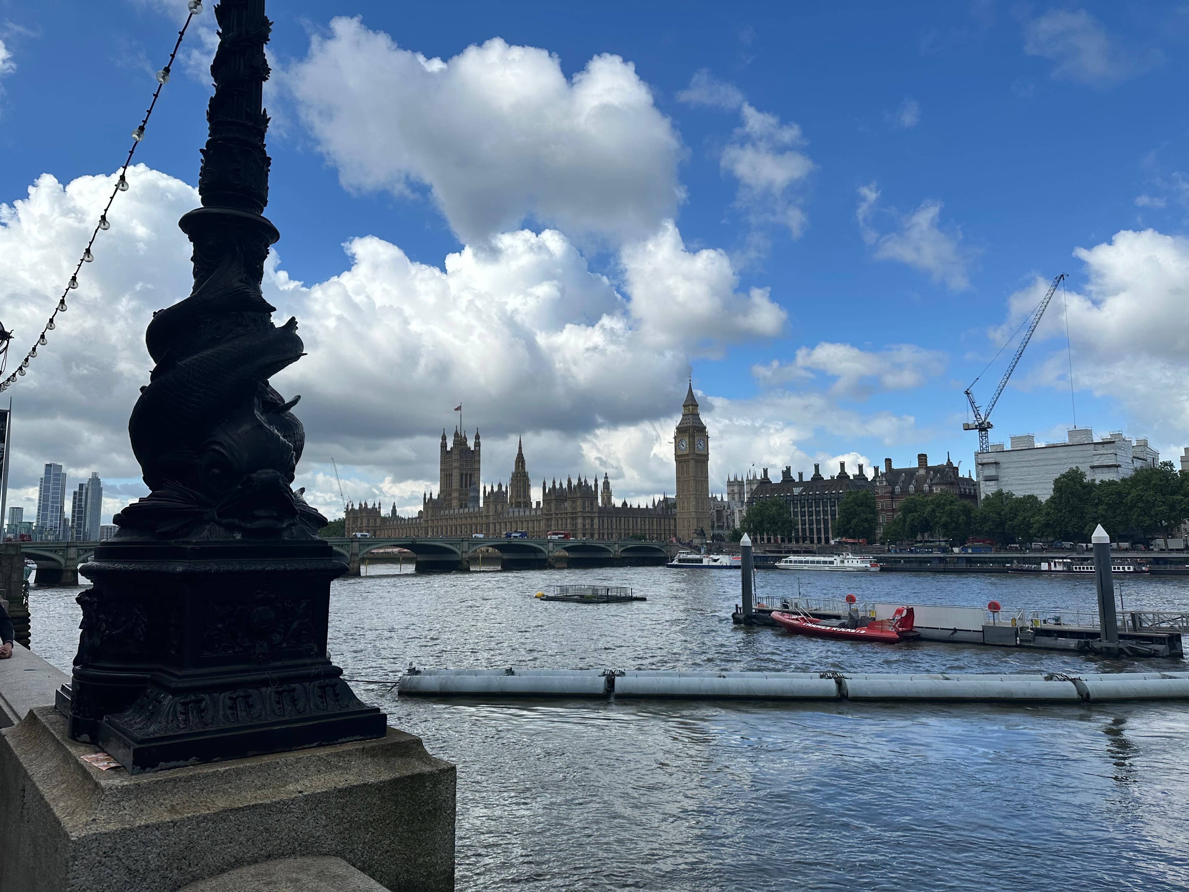 Travel photo 2