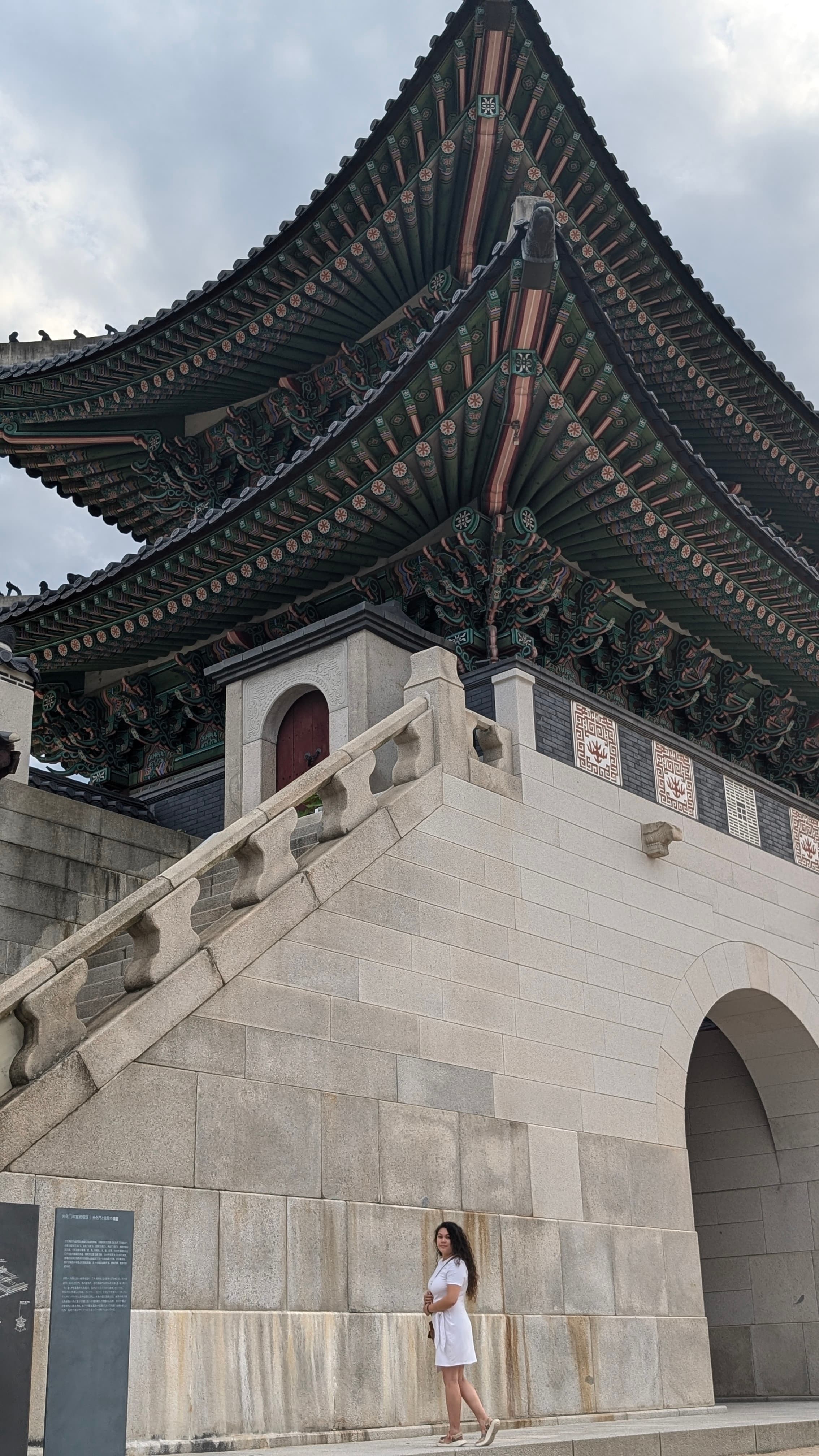 Travel photo 3