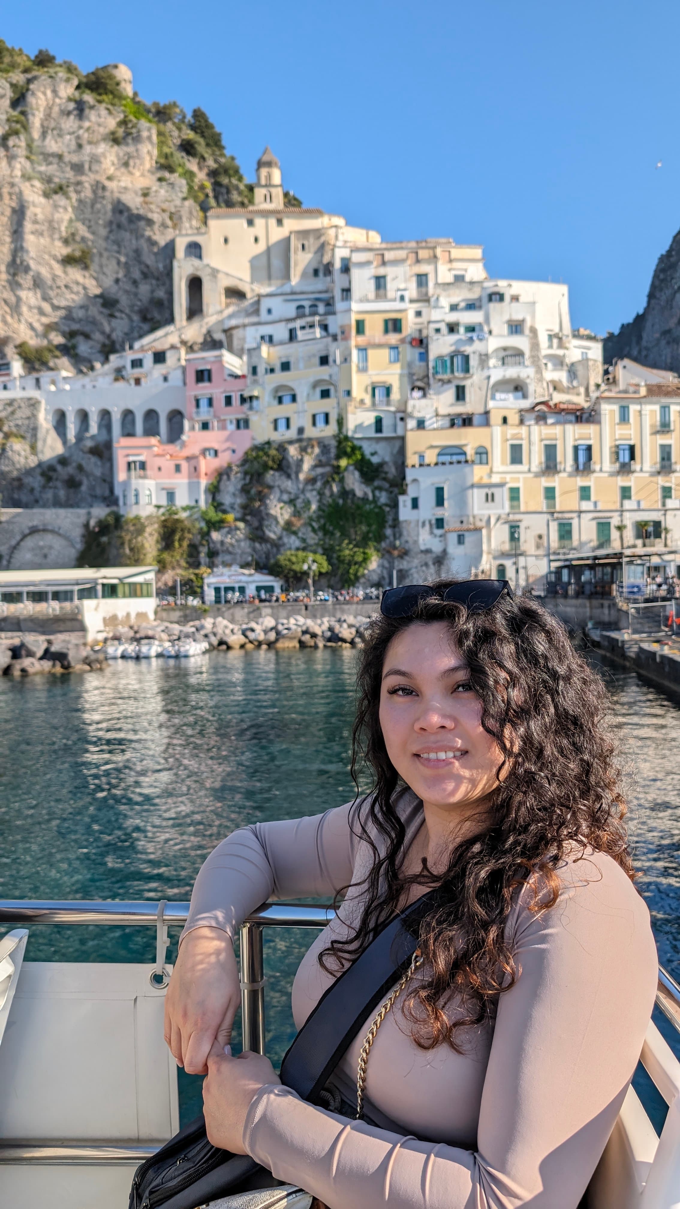 Travel photo 1