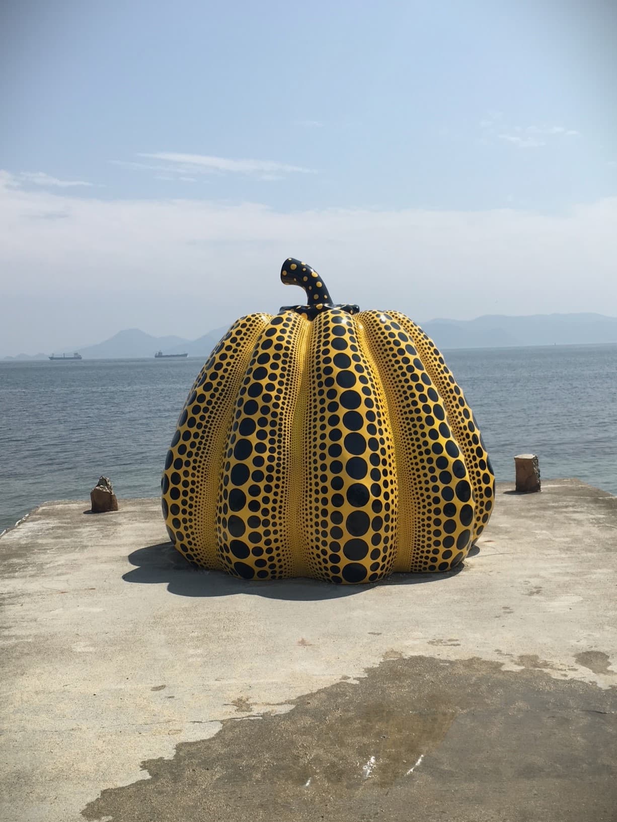 Travel photo 2