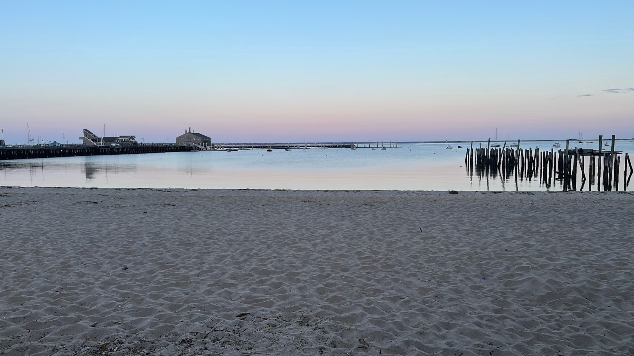 Travel photo 5