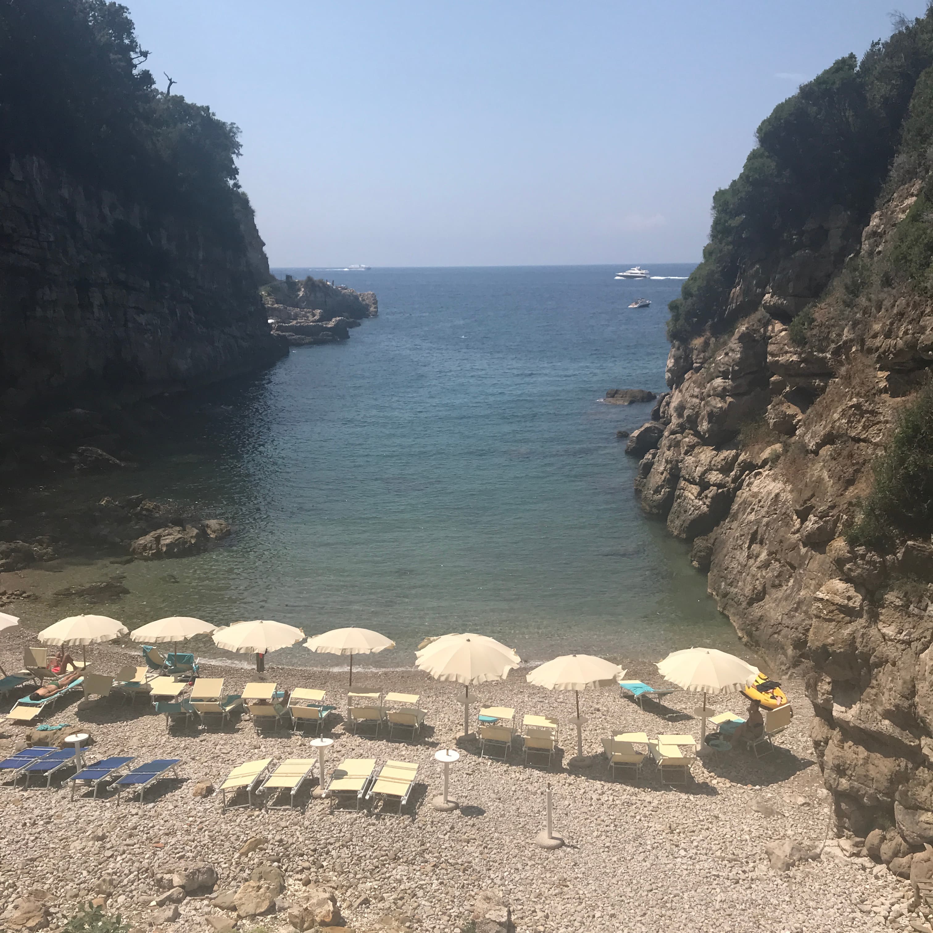 Travel photo 5