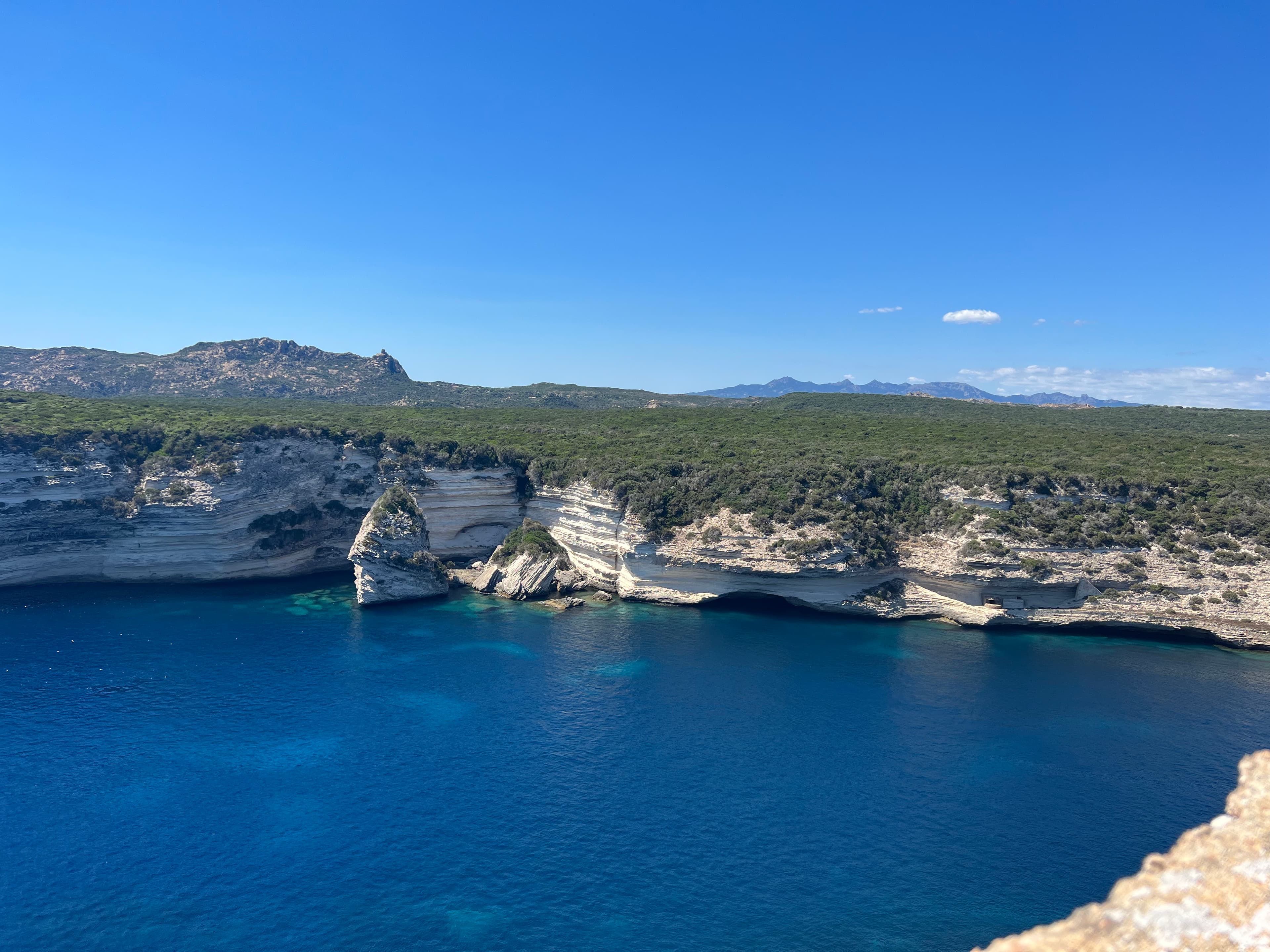 Travel photo 2