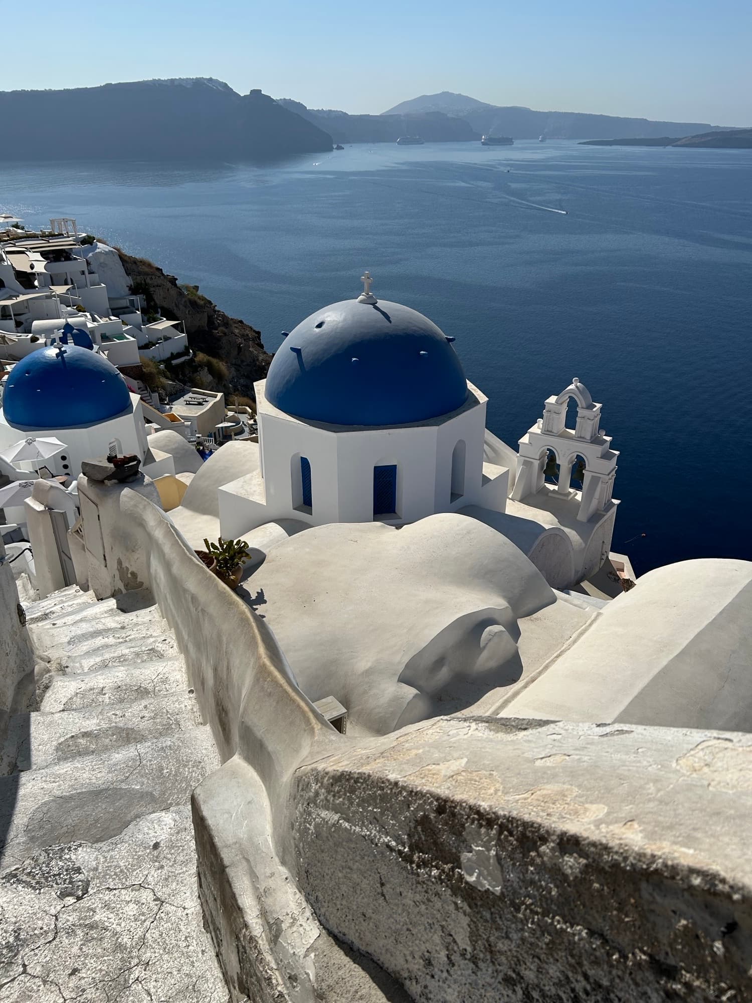 Travel photo 4
