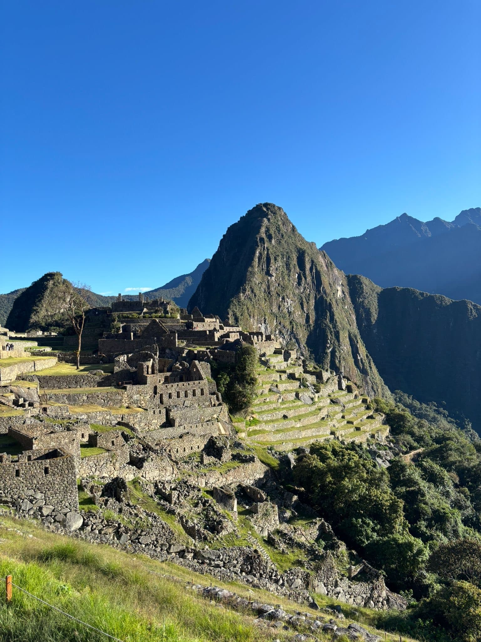 Travel photo 2