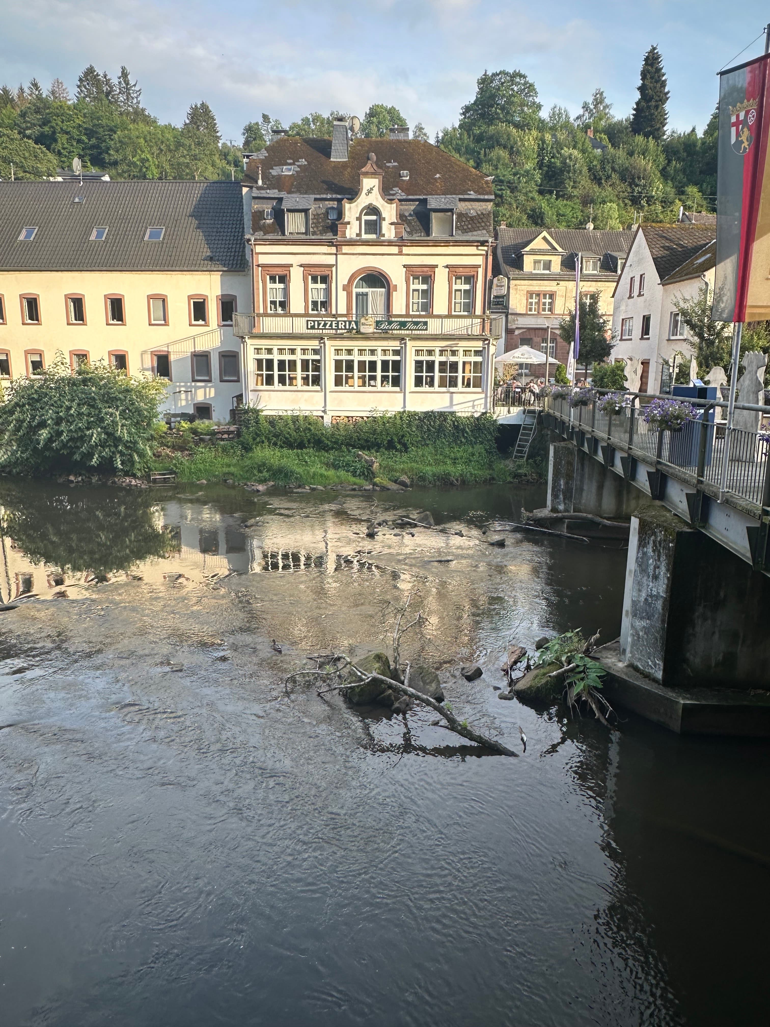 Travel photo 4