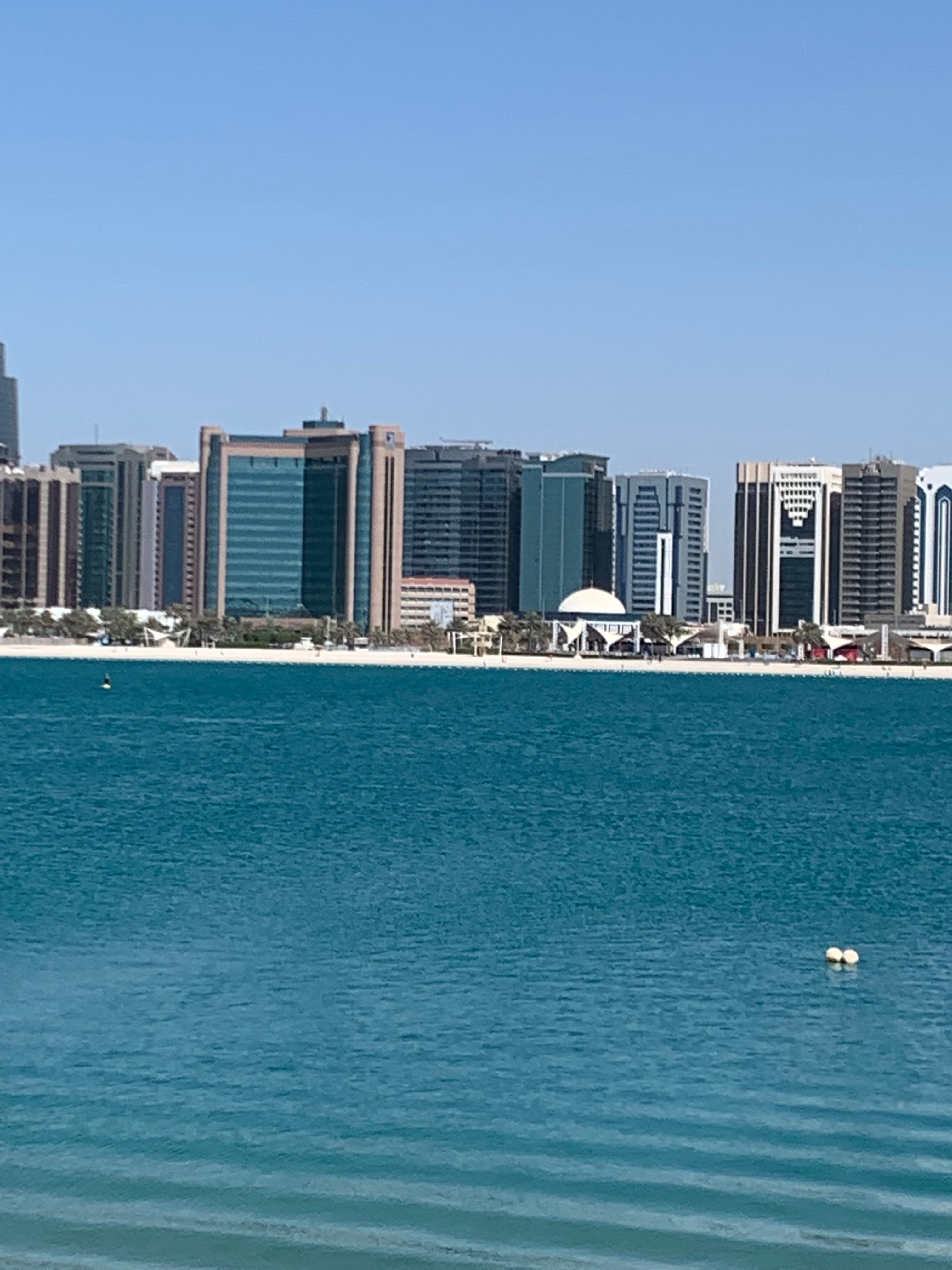 Travel photo 5